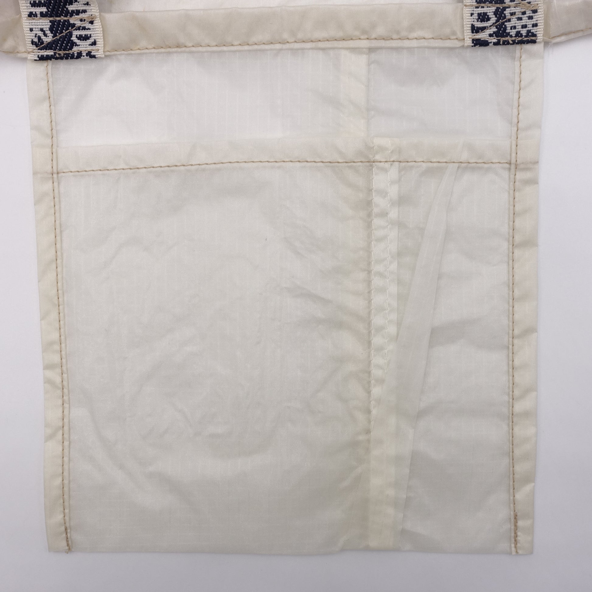 EXCLUSIVE CUT_TOTE M