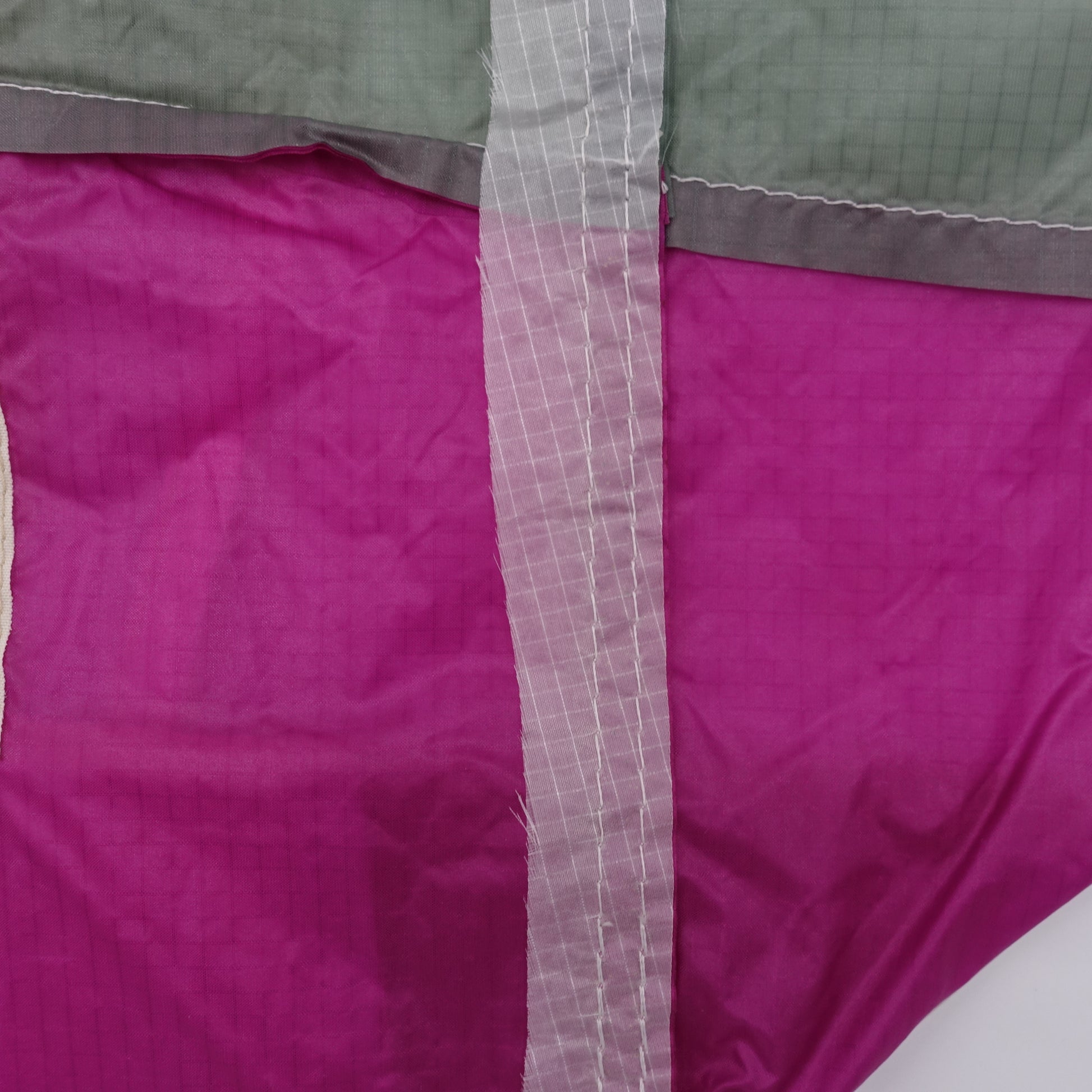 EXCLUSIVE CUT_TOTE M