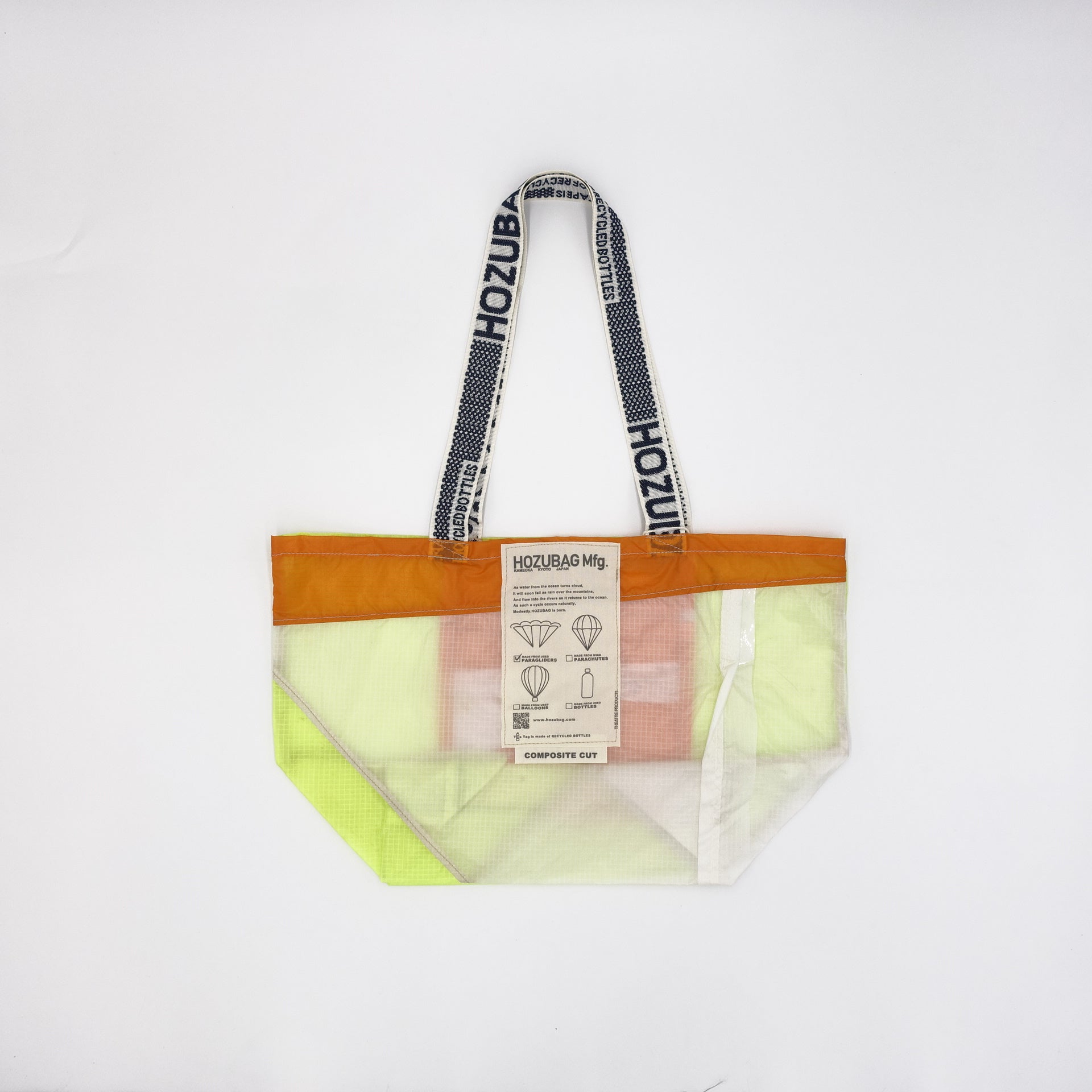 COMPOSITE CUT_TOTE M