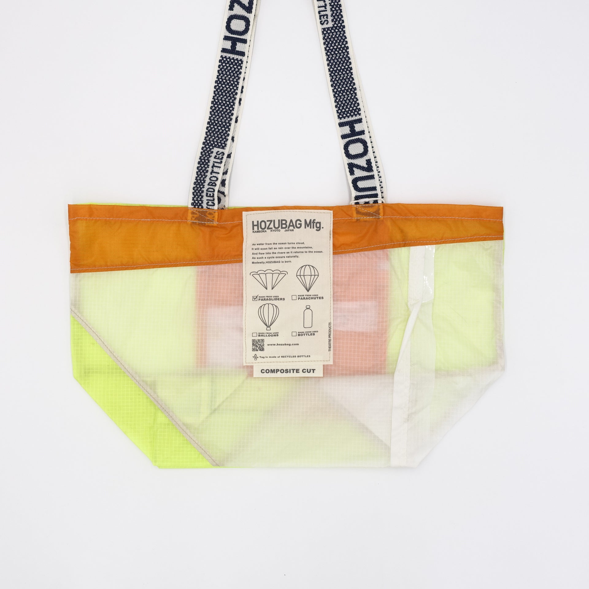 COMPOSITE CUT_TOTE M