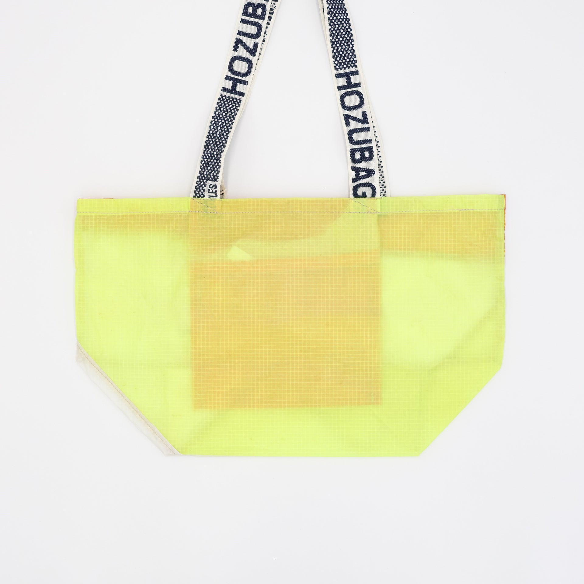 COMPOSITE CUT_TOTE M