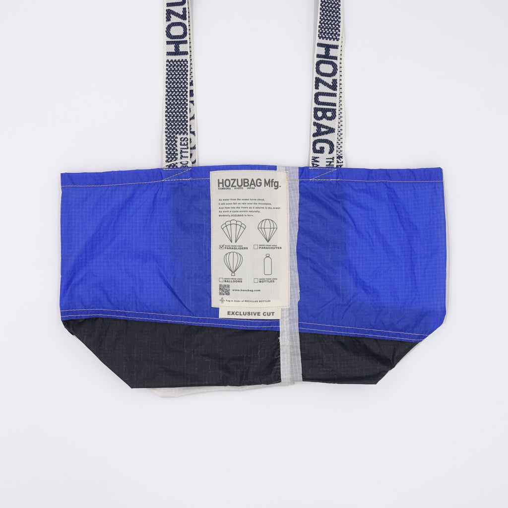 EXCLUSIVE CUT_TOTE M