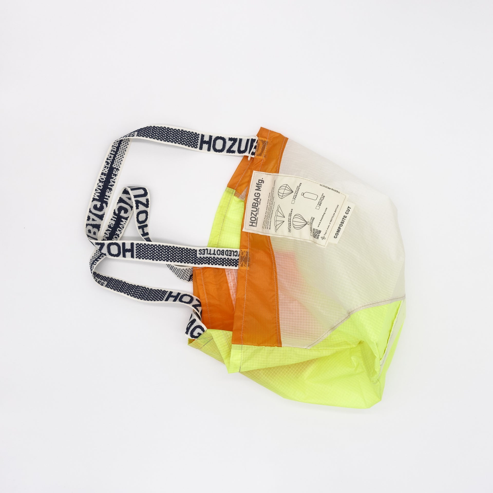 COMPOSITE CUT_TOTE M