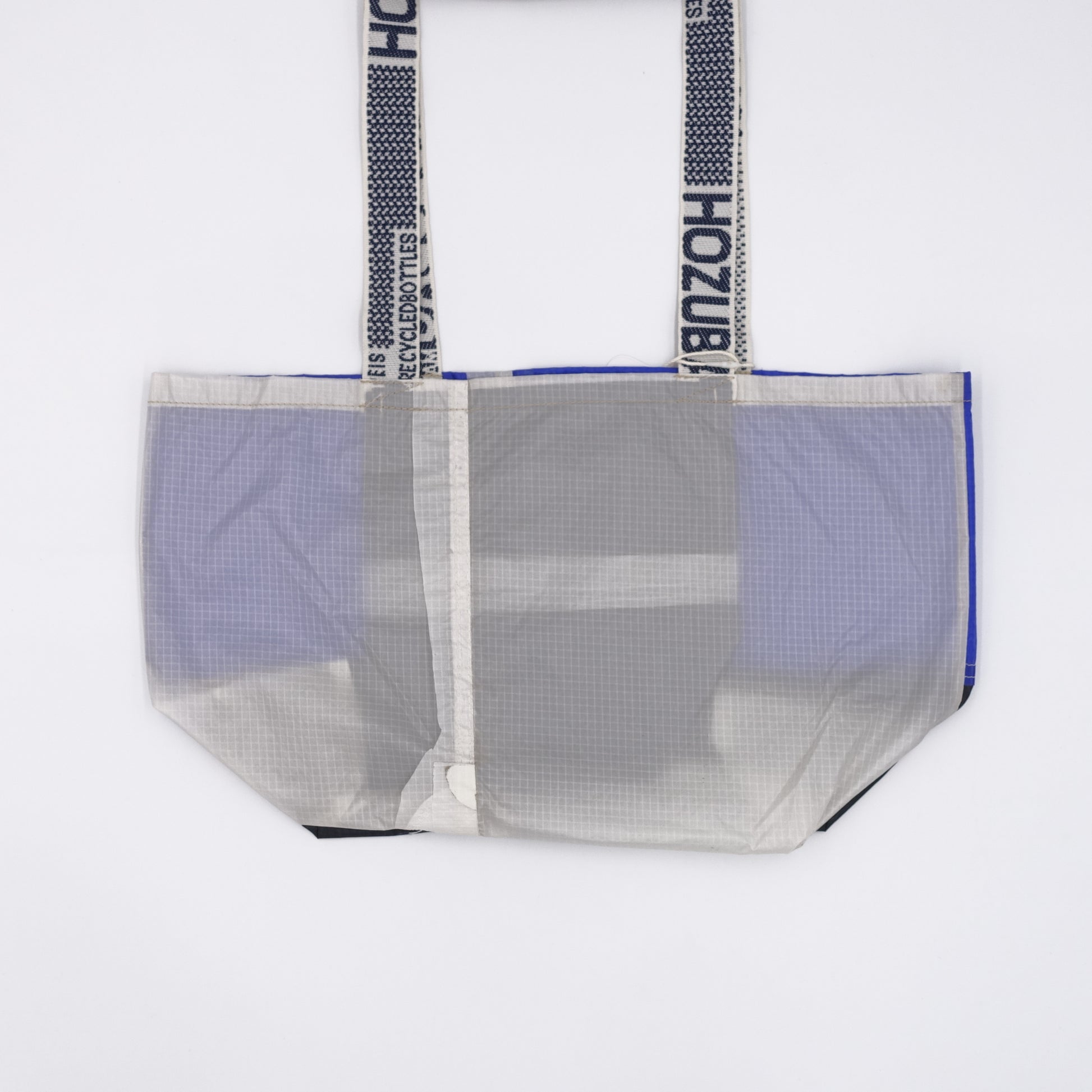 EXCLUSIVE CUT_TOTE M