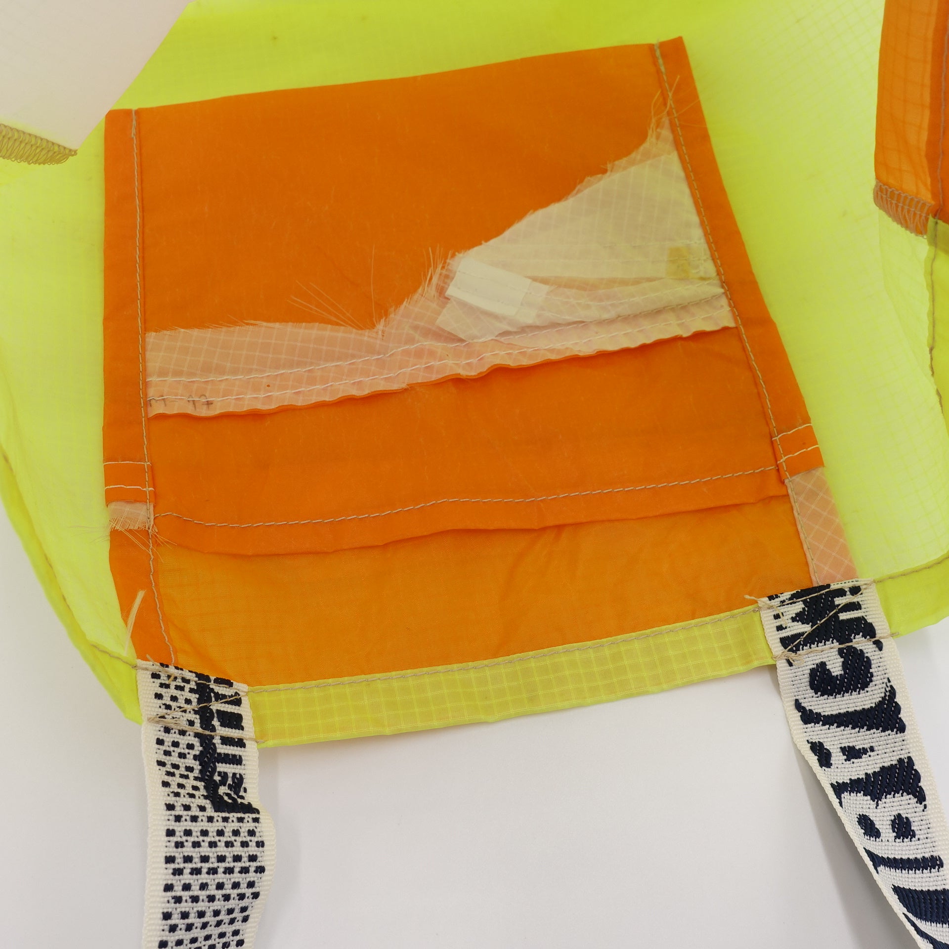 COMPOSITE CUT_TOTE M