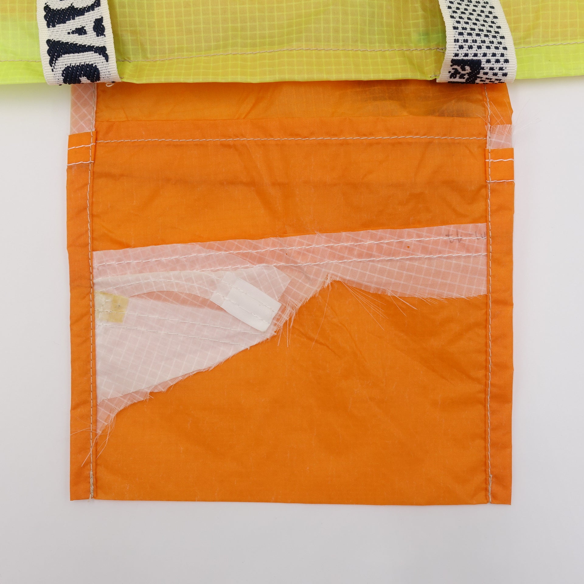 COMPOSITE CUT_TOTE M