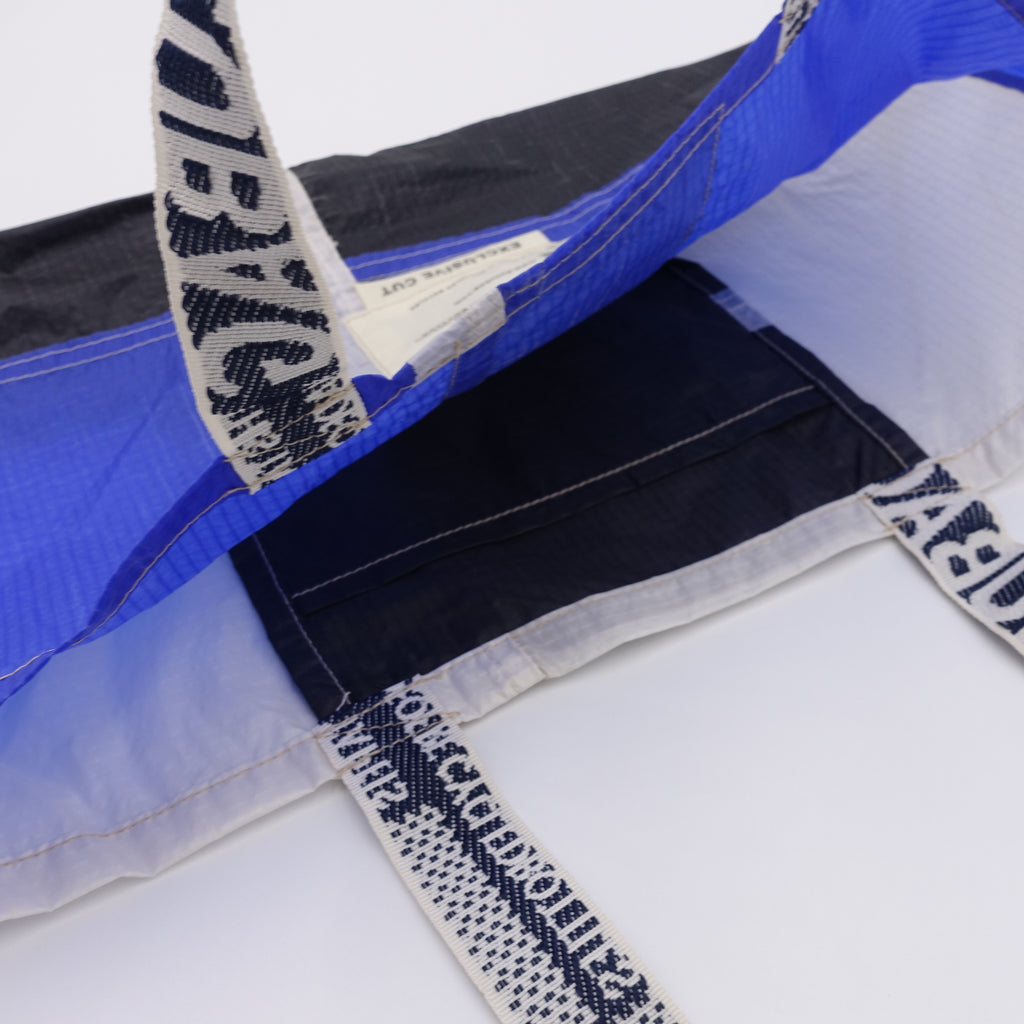 EXCLUSIVE CUT_TOTE M