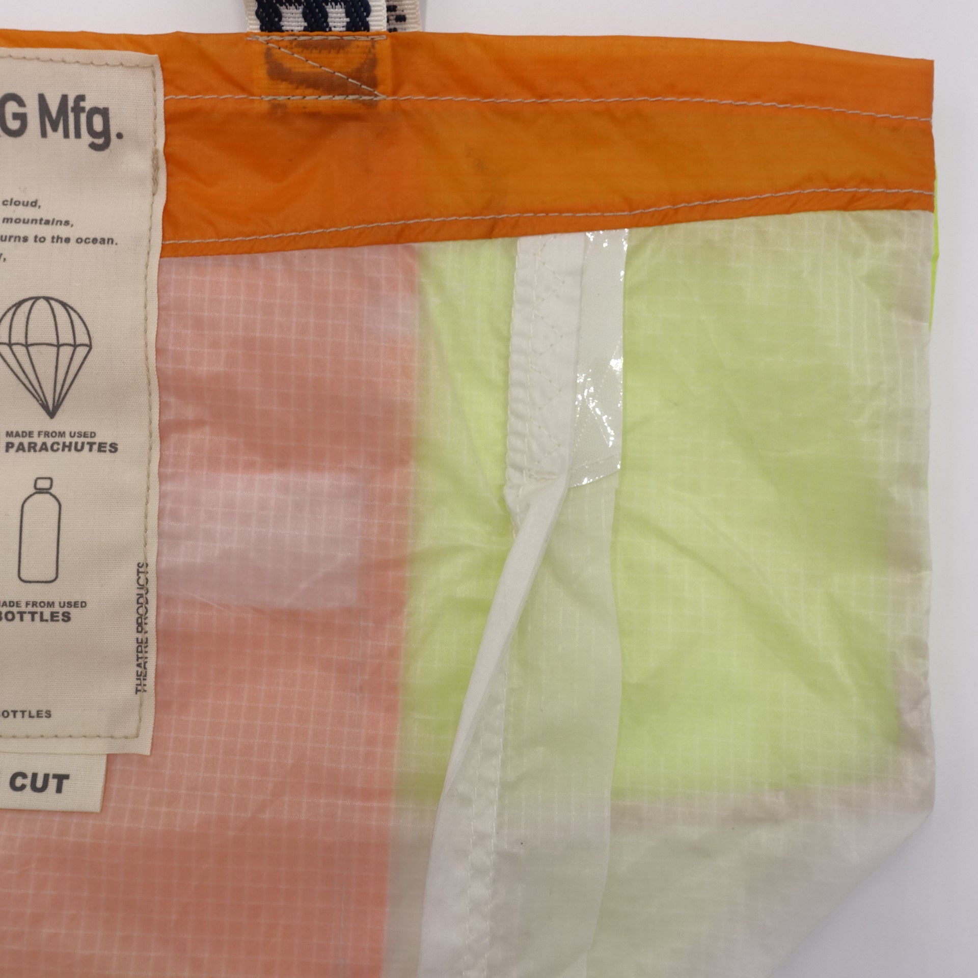 COMPOSITE CUT_TOTE M