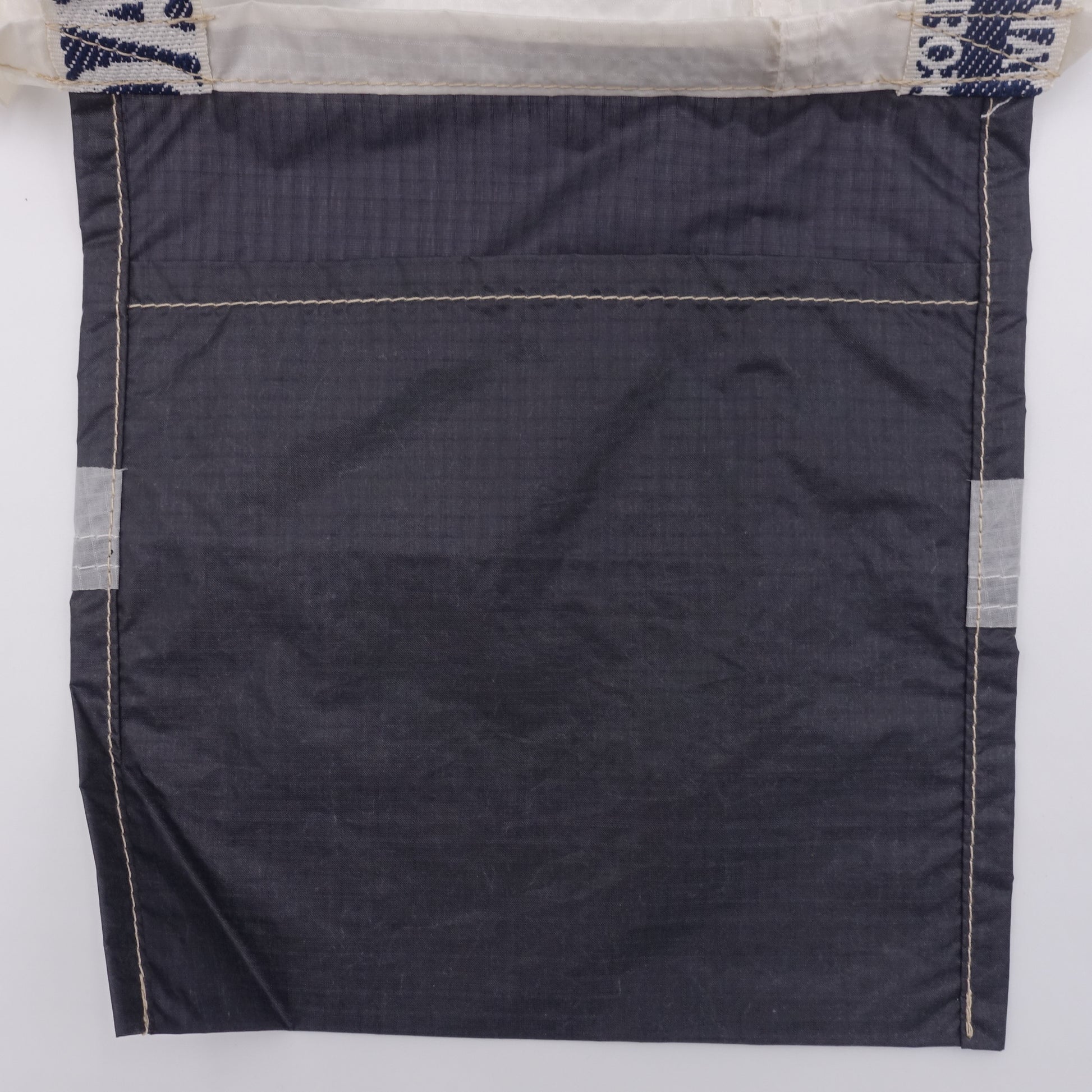 EXCLUSIVE CUT_TOTE M