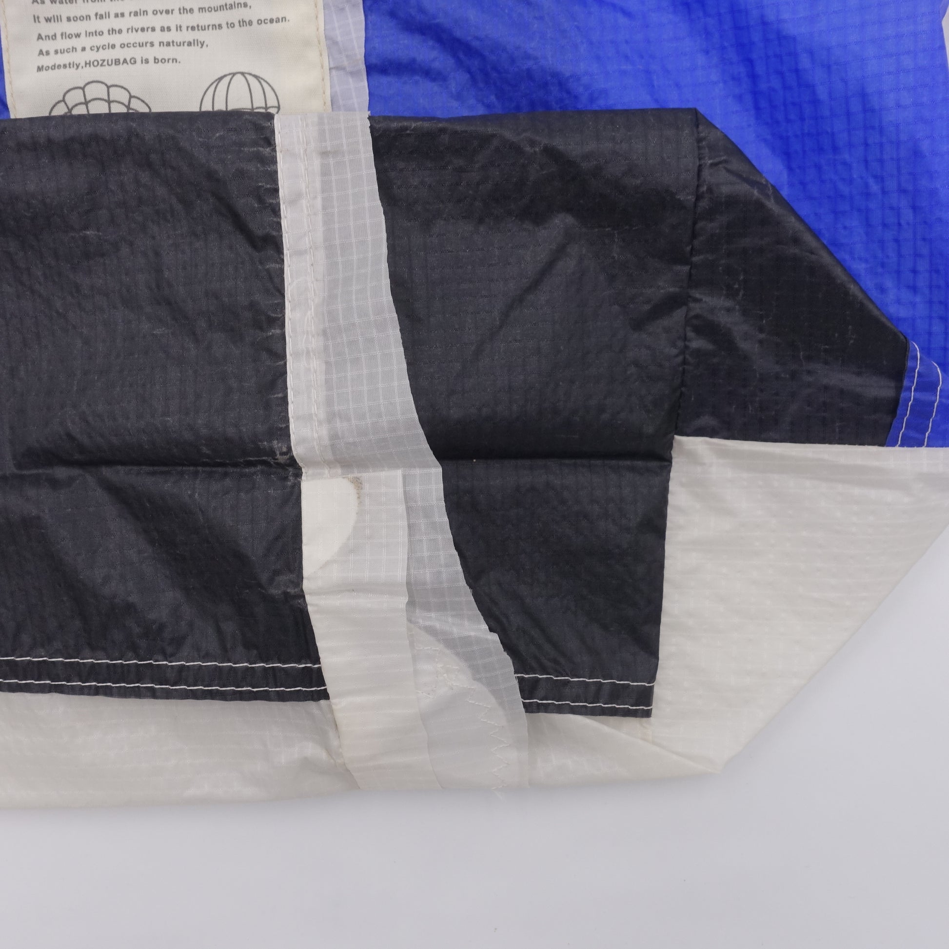 EXCLUSIVE CUT_TOTE M