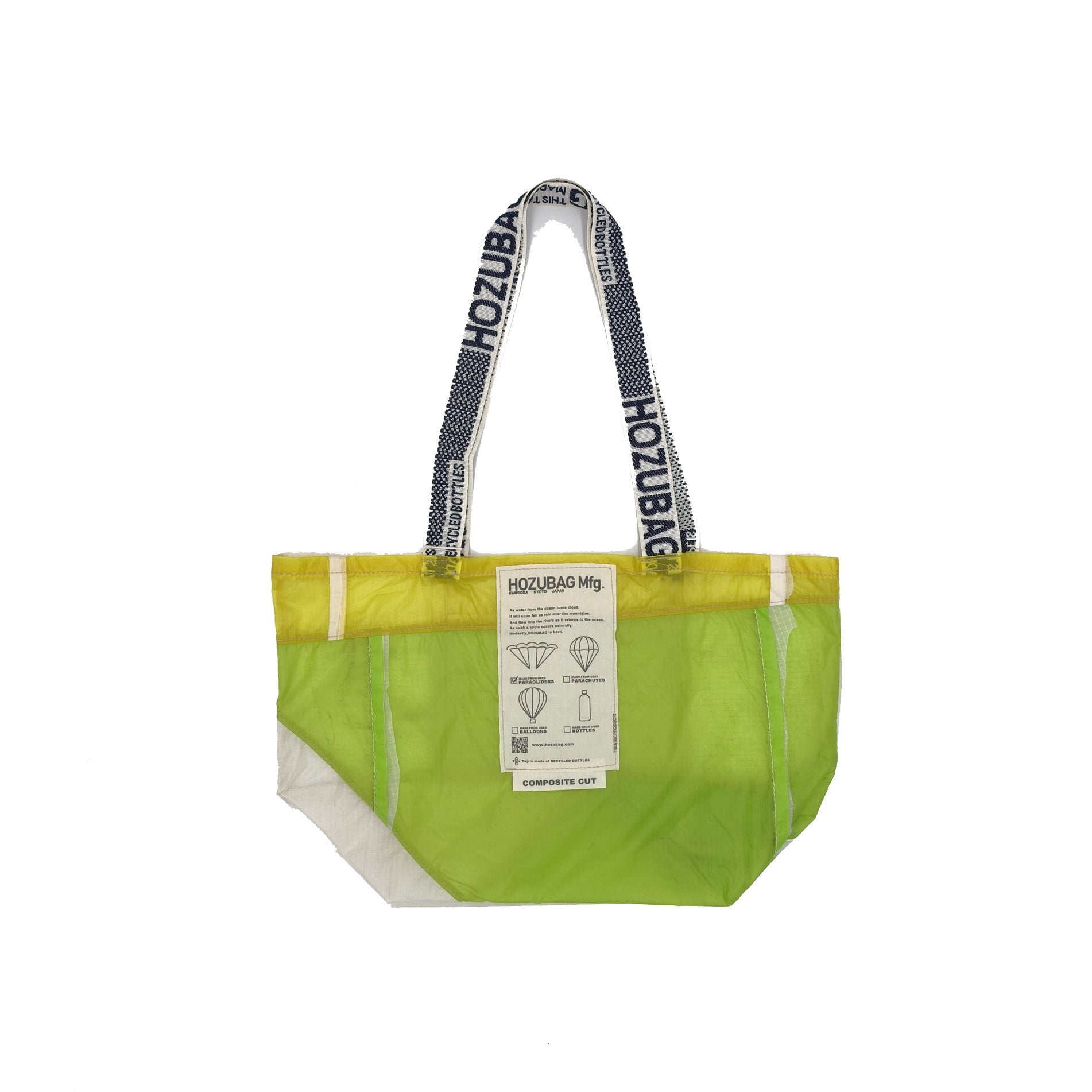 COMPOSITE CUT_TOTE M