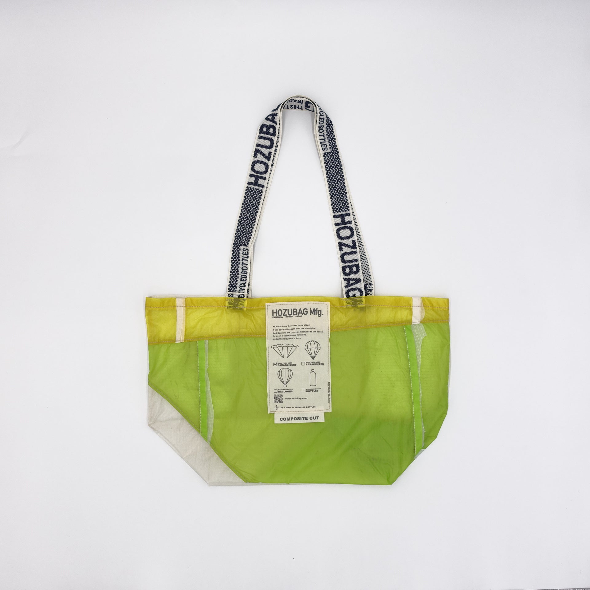 COMPOSITE CUT_TOTE M