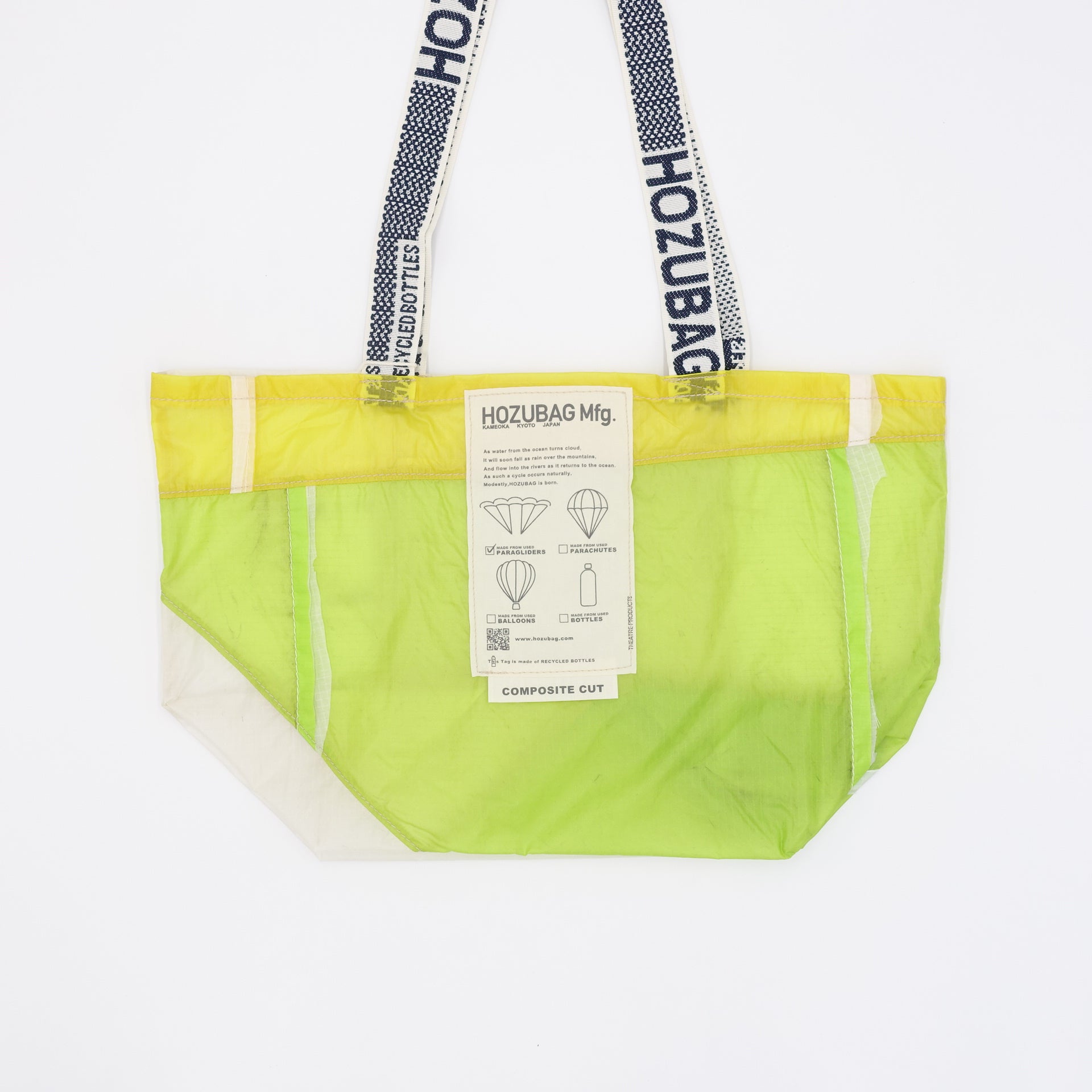 COMPOSITE CUT_TOTE M