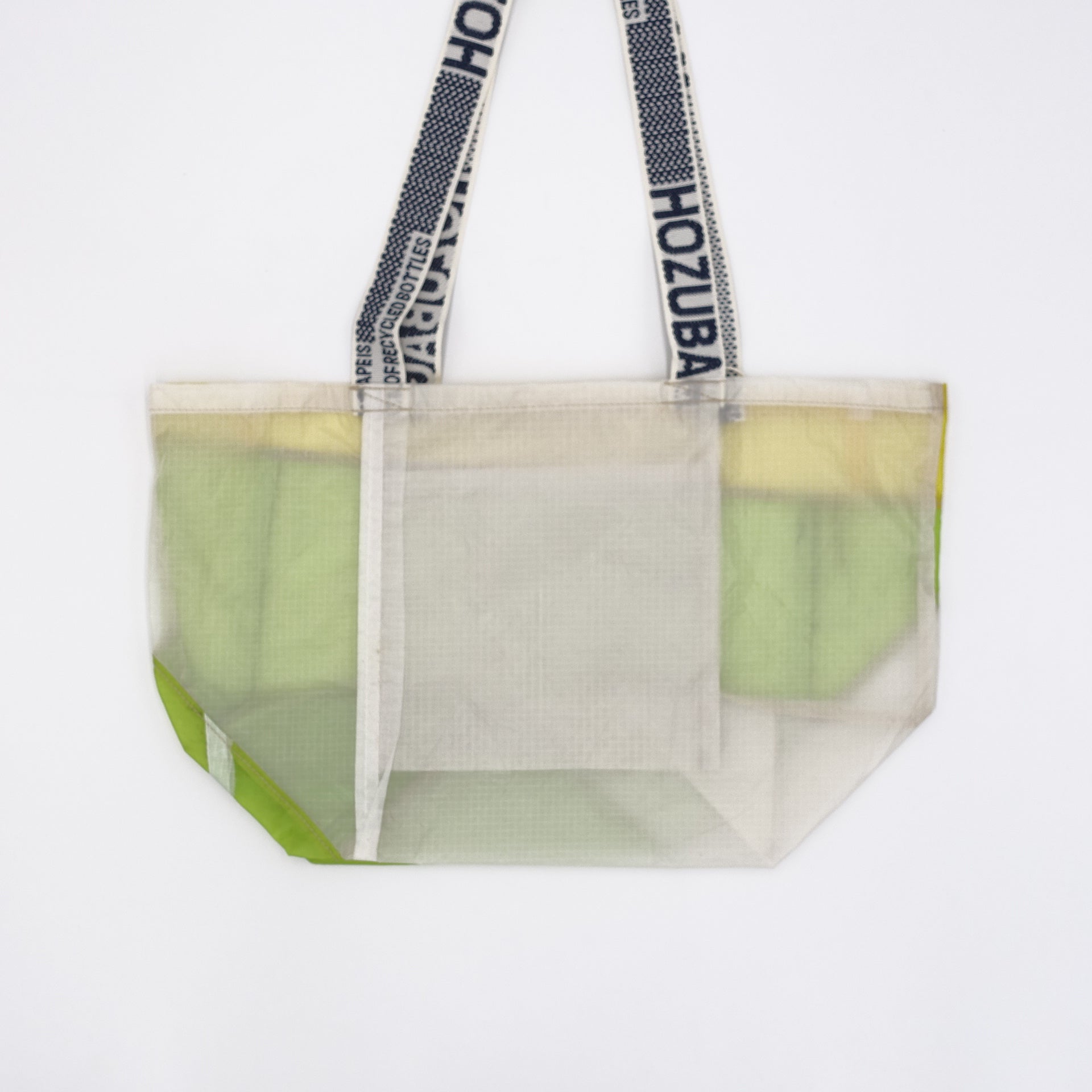 COMPOSITE CUT_TOTE M