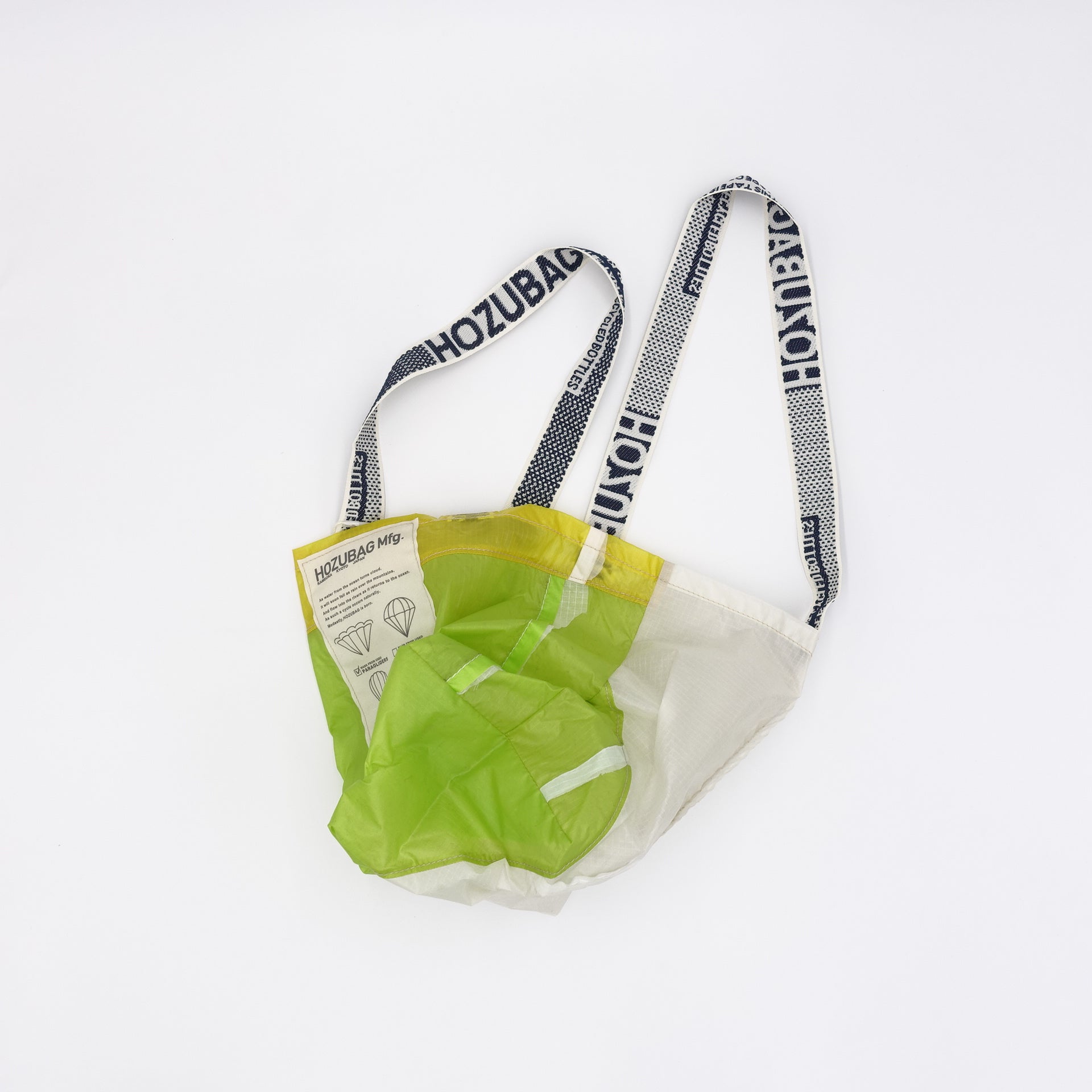 COMPOSITE CUT_TOTE M