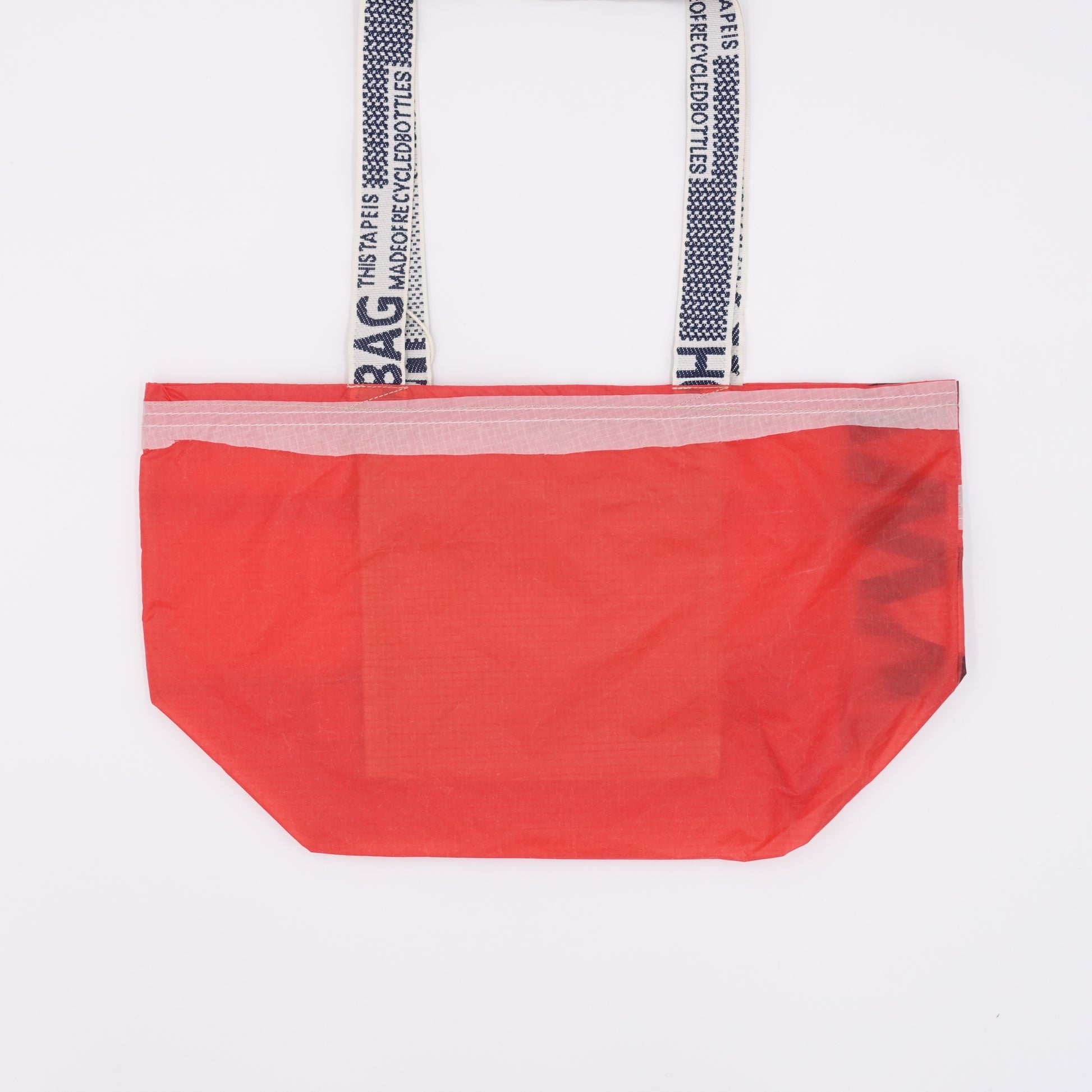 EXCLUSIVE CUT_TOTE M
