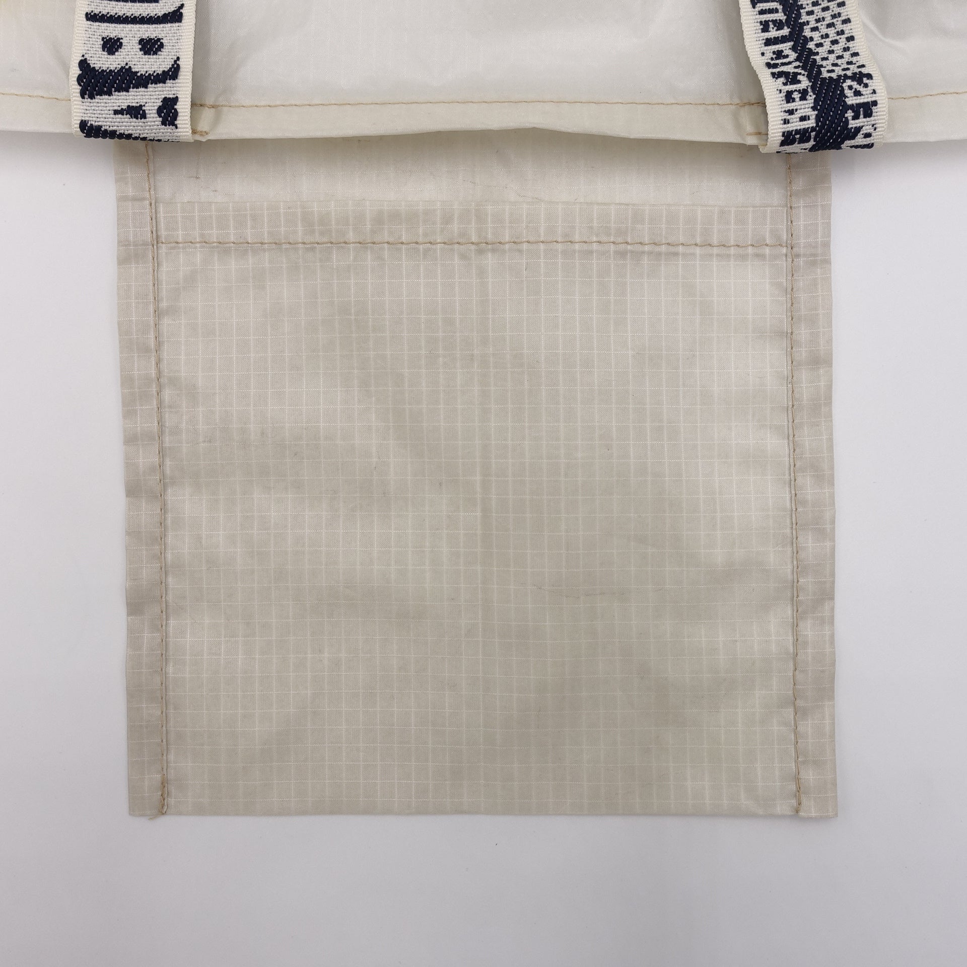 COMPOSITE CUT_TOTE M