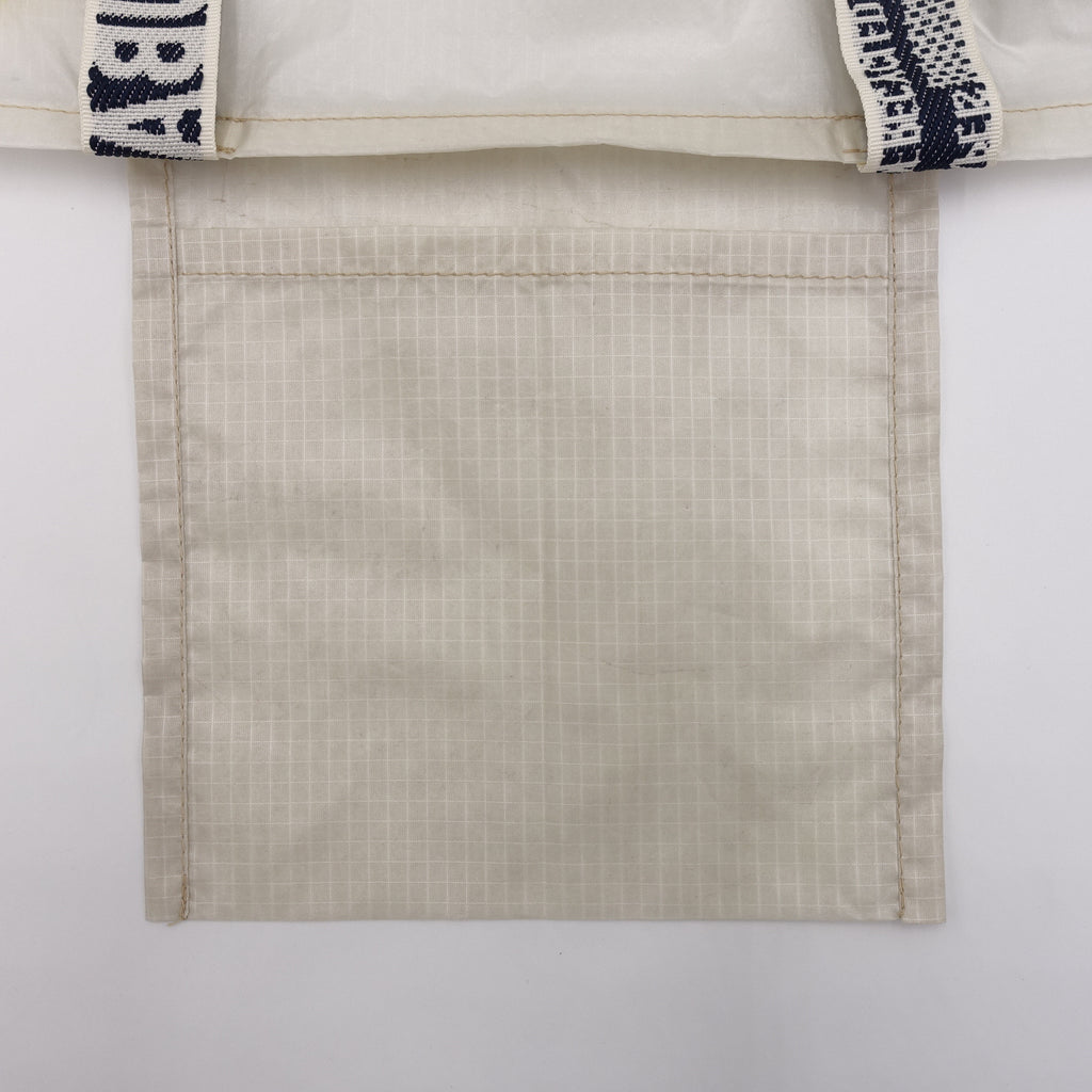 COMPOSITE CUT_TOTE M
