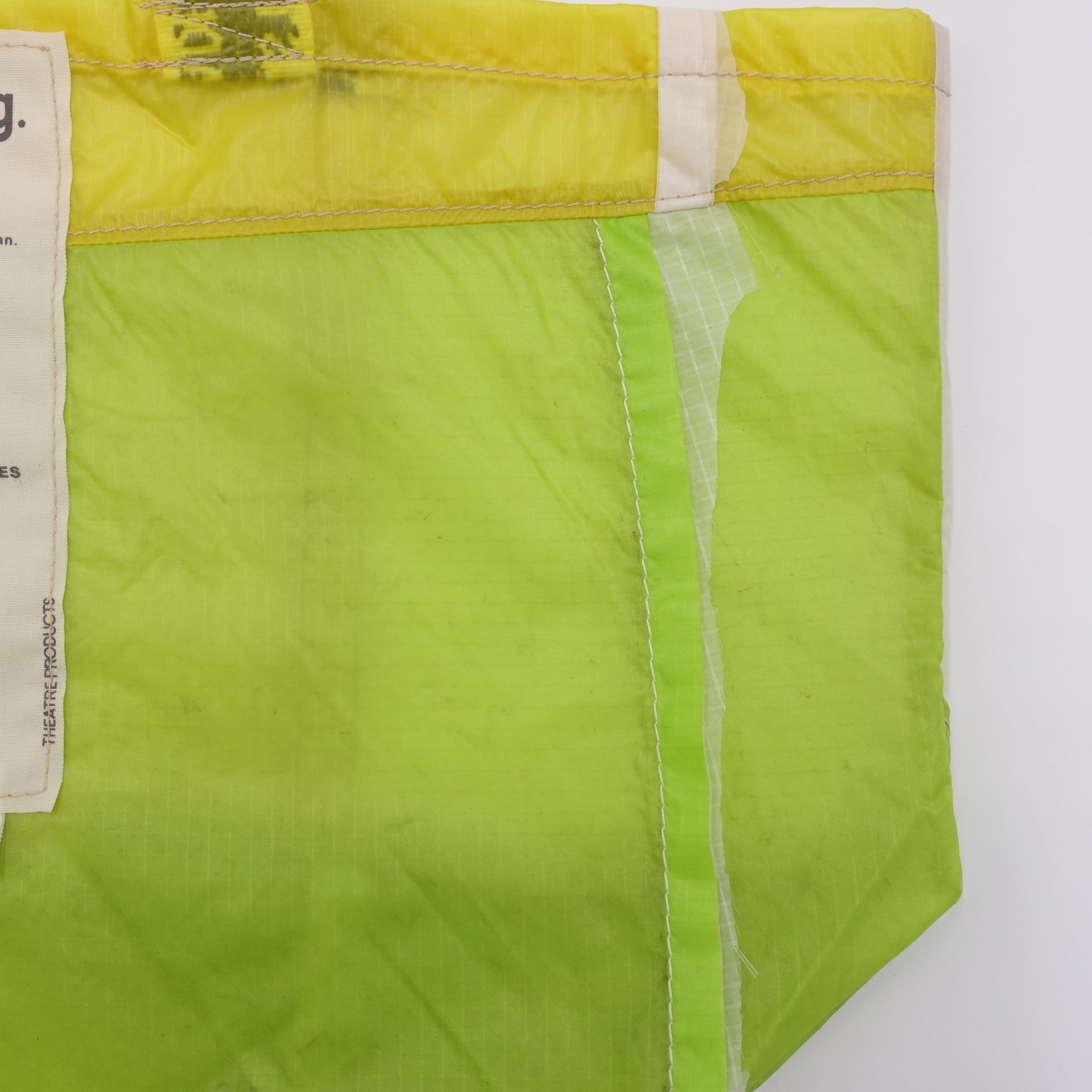 COMPOSITE CUT_TOTE M