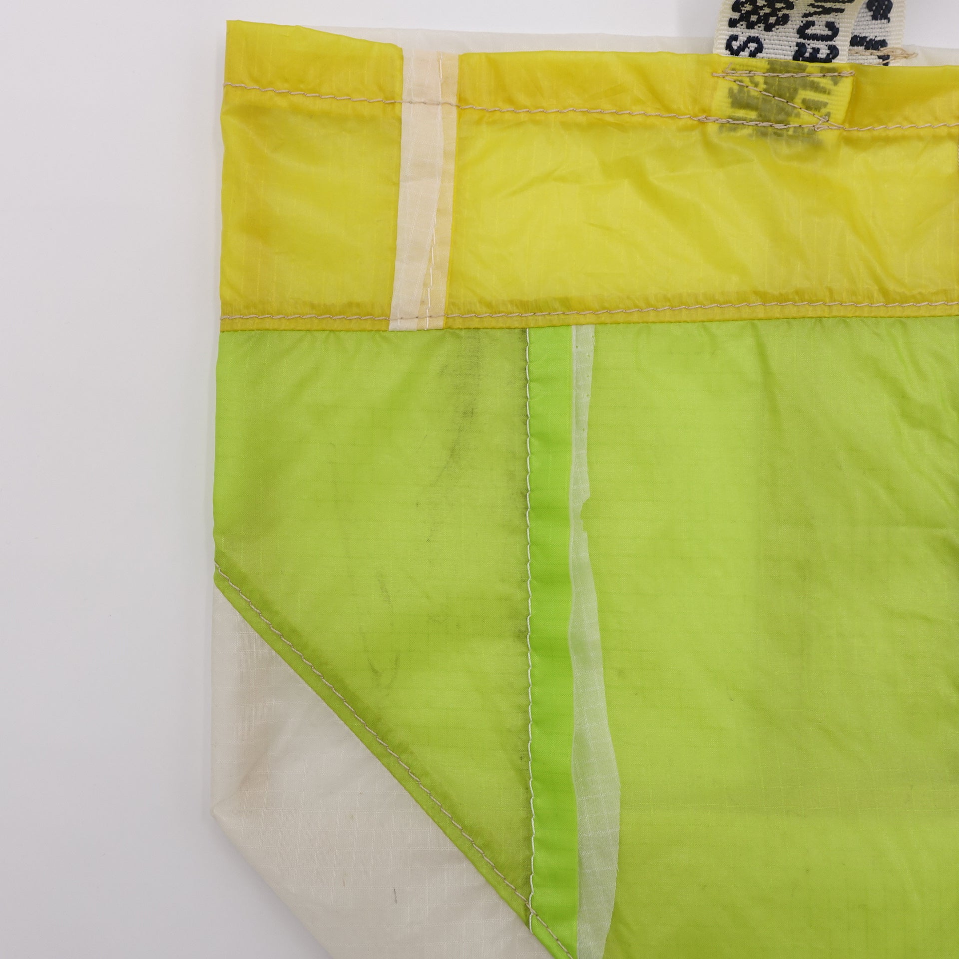 COMPOSITE CUT_TOTE M