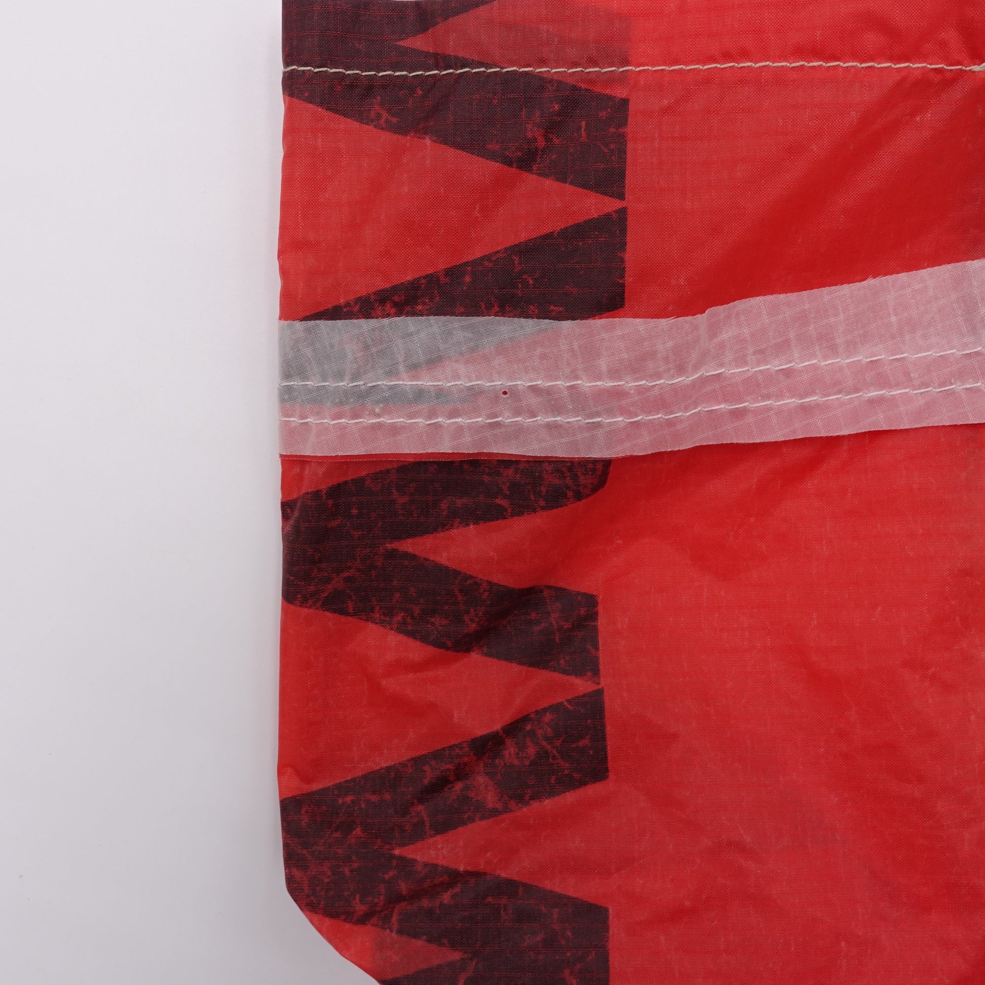 EXCLUSIVE CUT_TOTE M