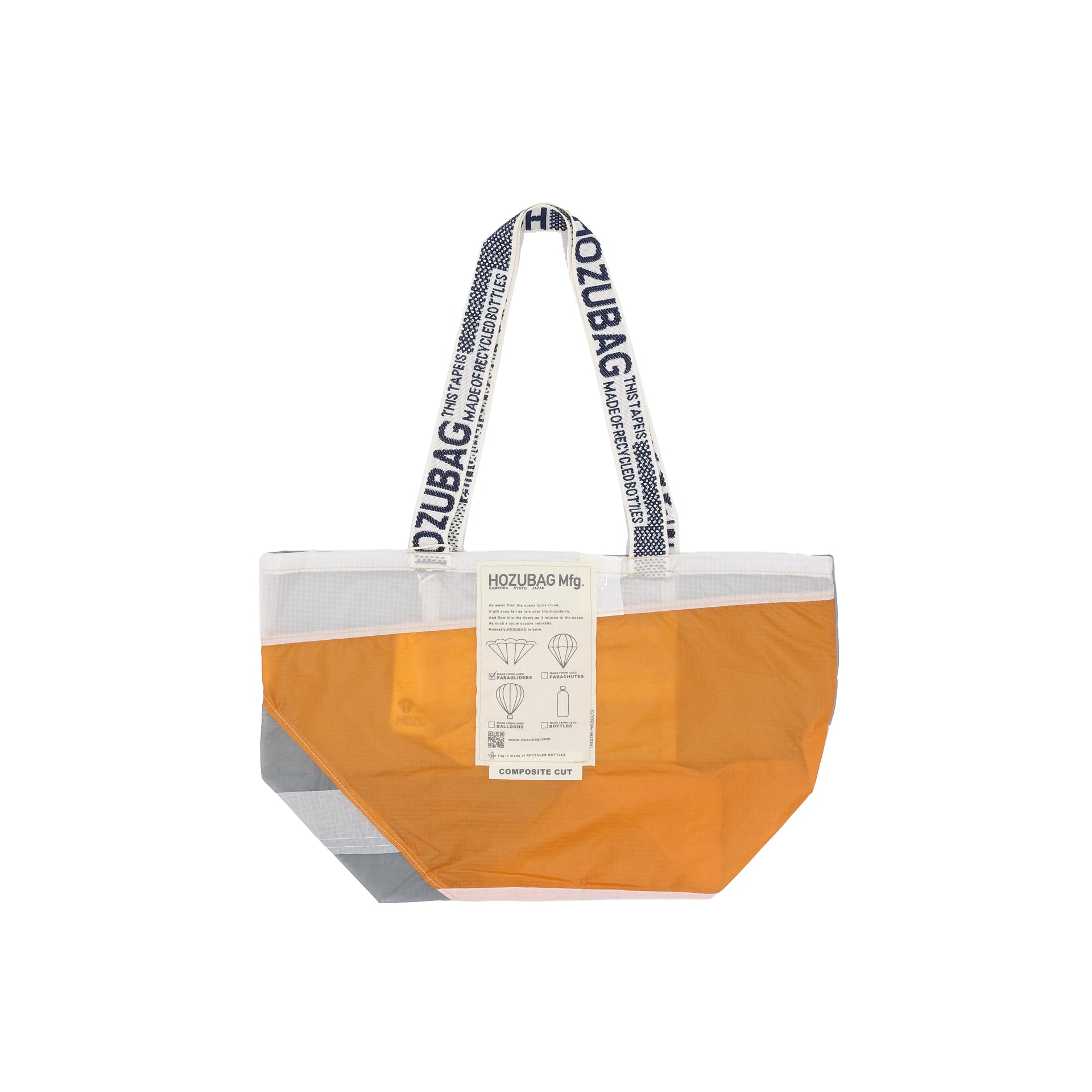 COMPOSITE CUT_TOTE M