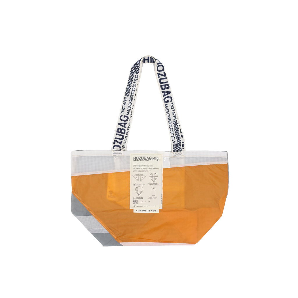 COMPOSITE CUT_TOTE M