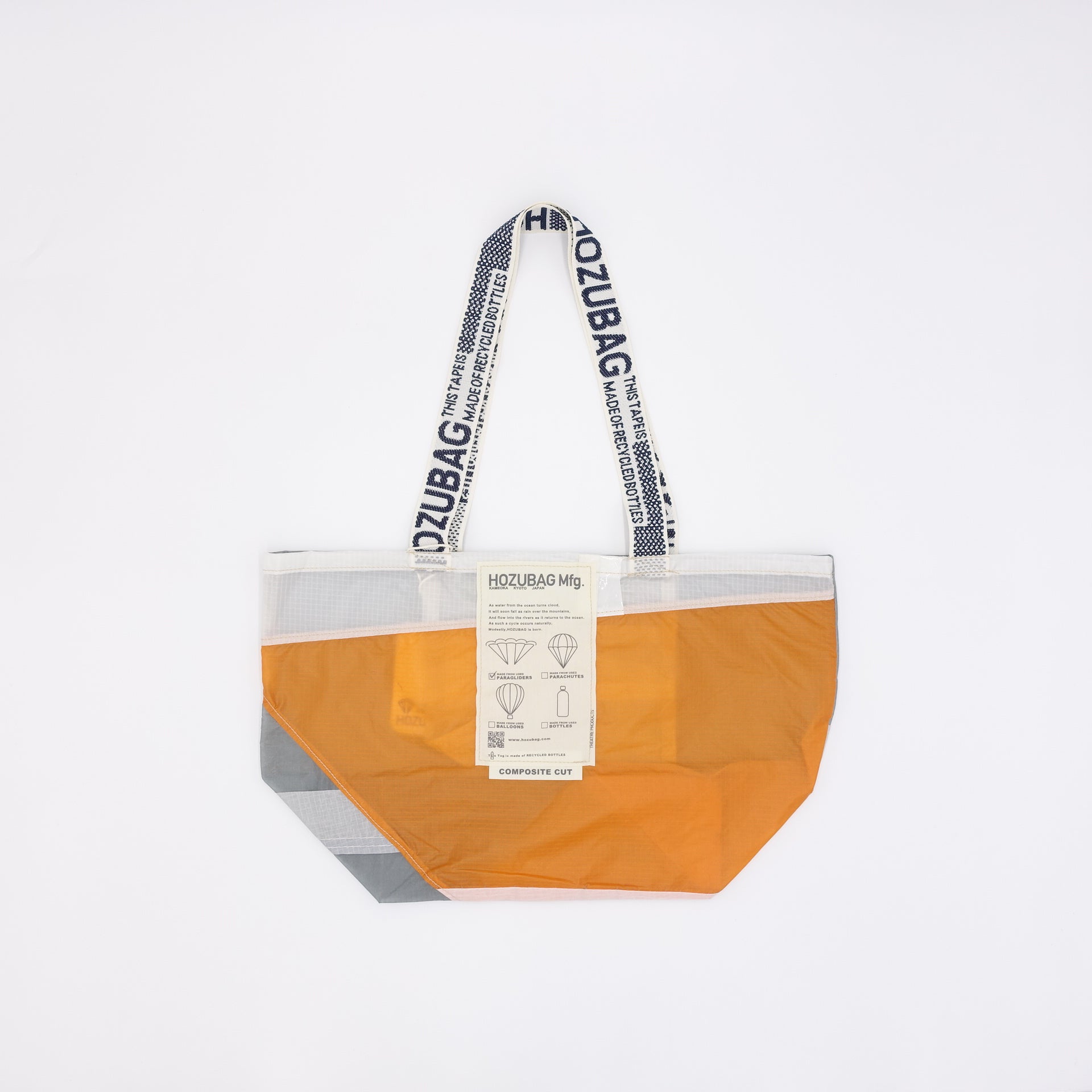 COMPOSITE CUT_TOTE M