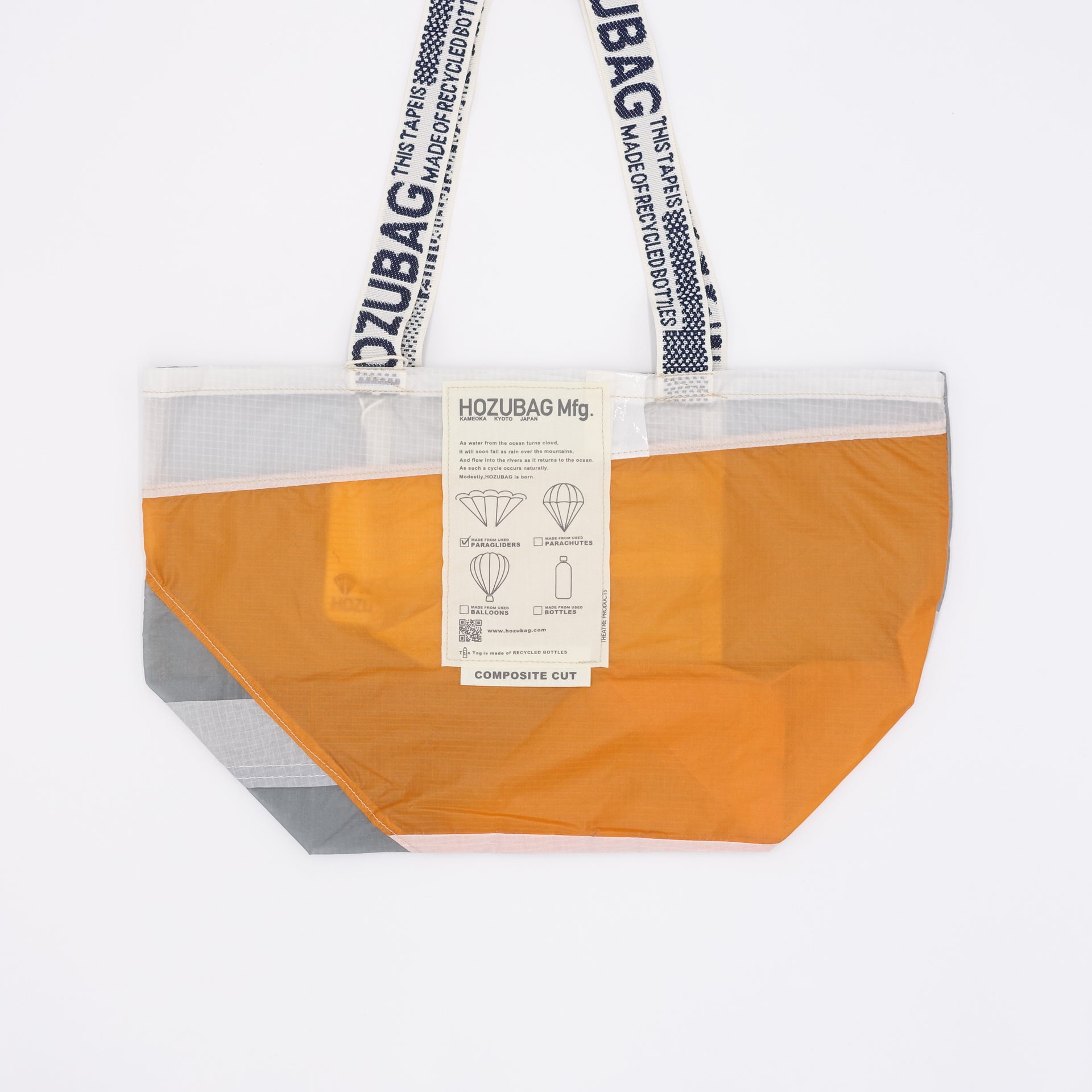 COMPOSITE CUT_TOTE M