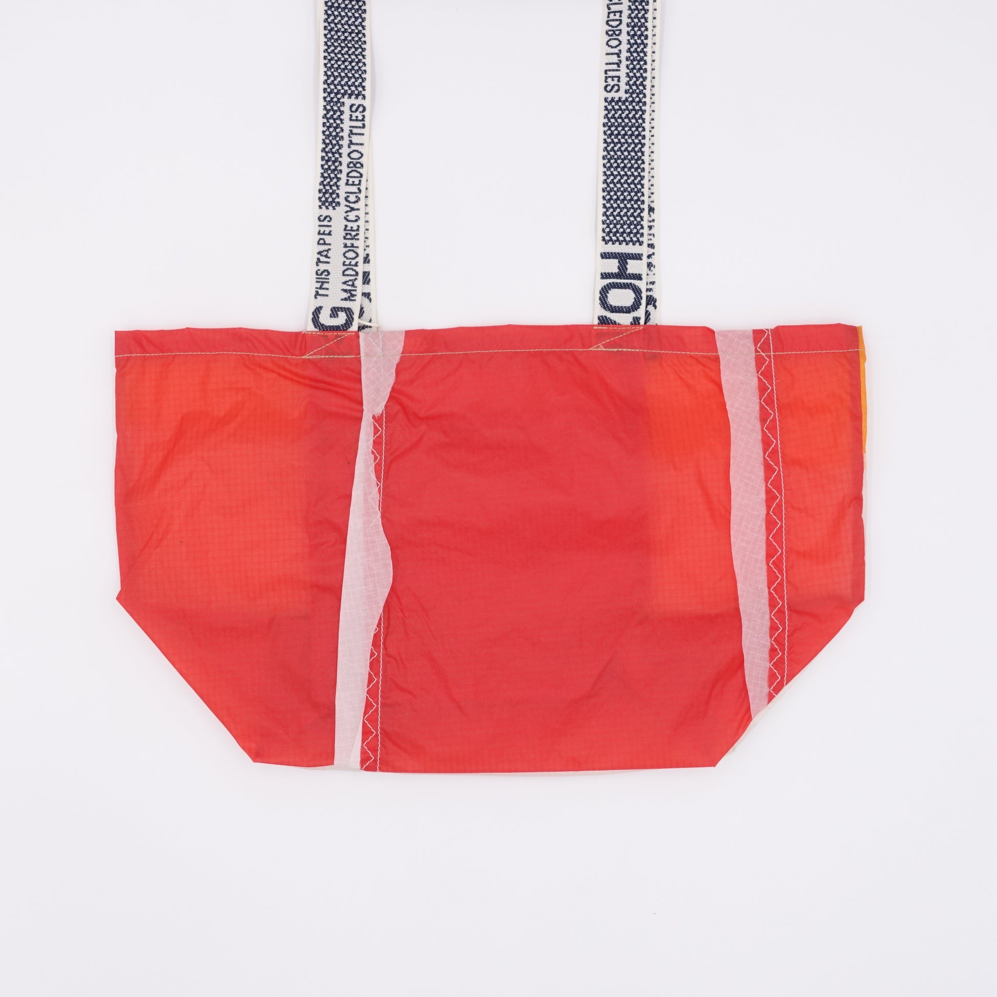 EXCLUSIVE CUT_TOTE M