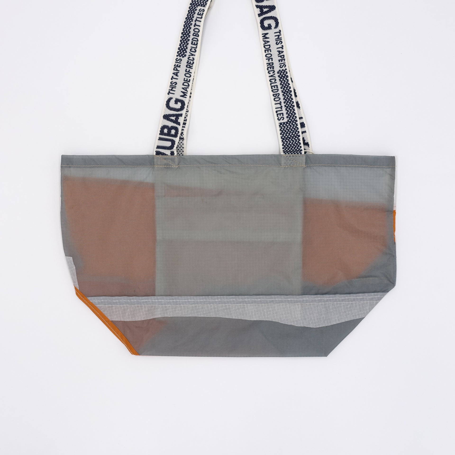 COMPOSITE CUT_TOTE M