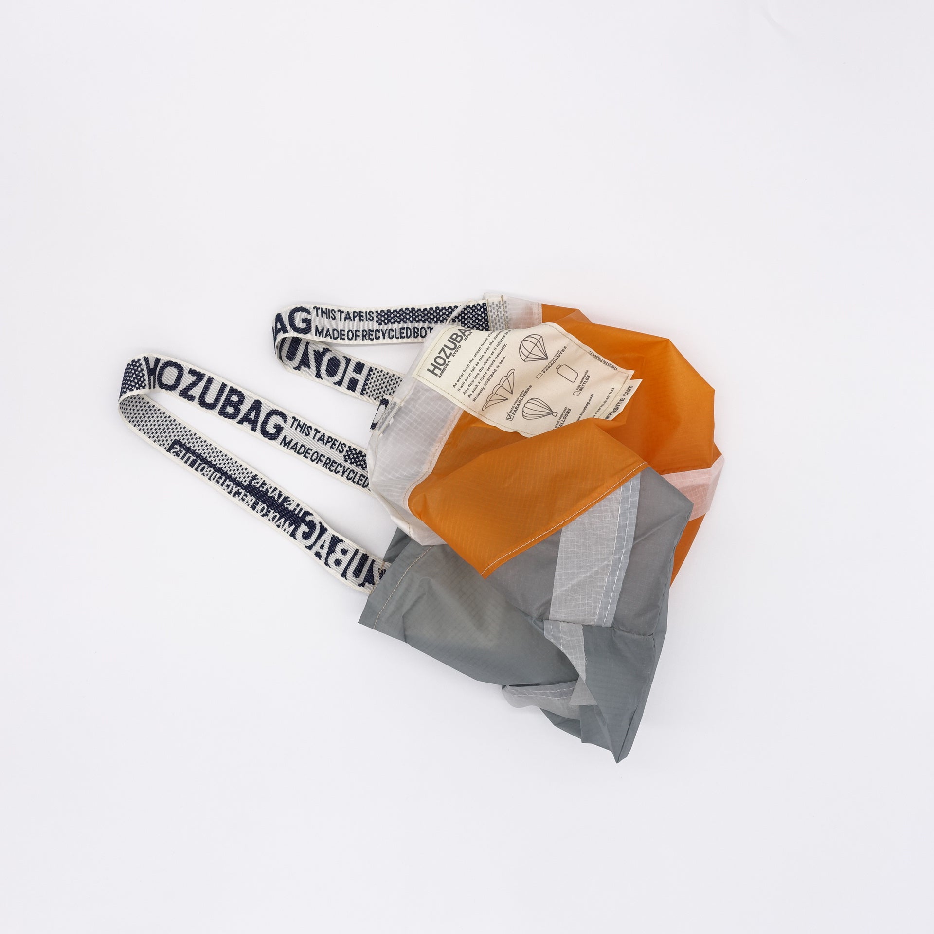 COMPOSITE CUT_TOTE M