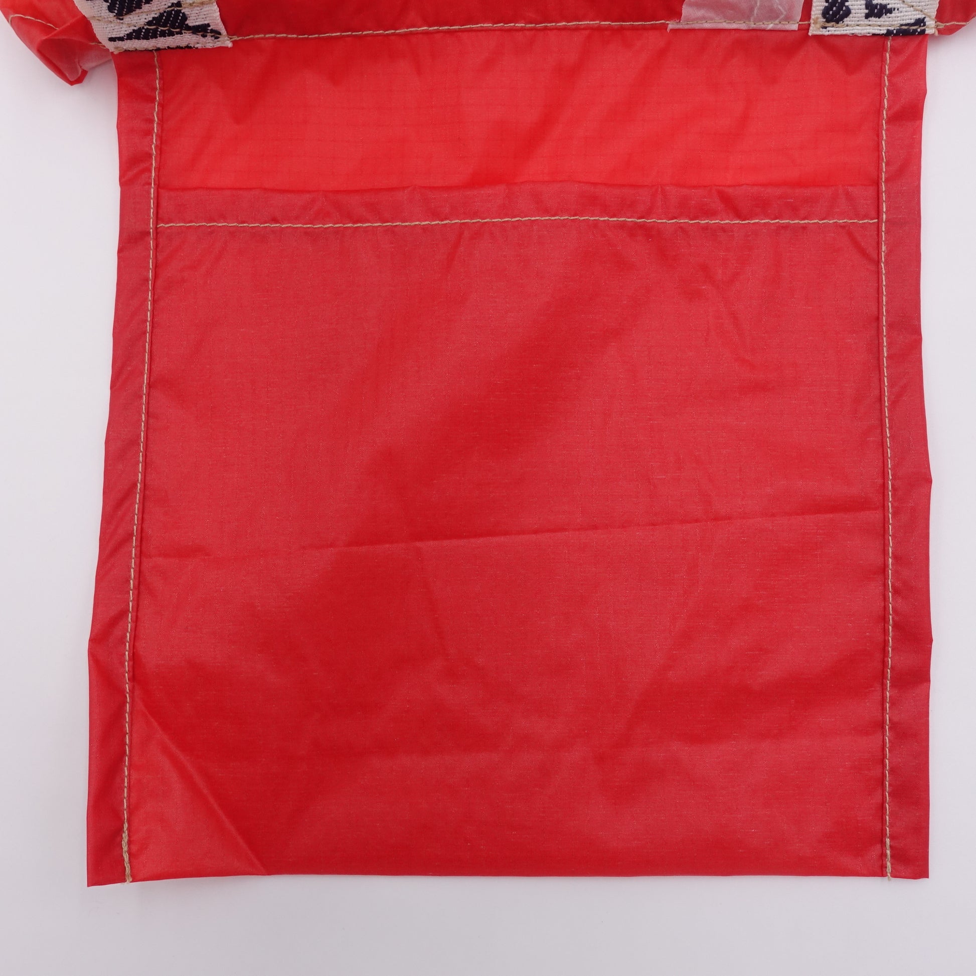 EXCLUSIVE CUT_TOTE M