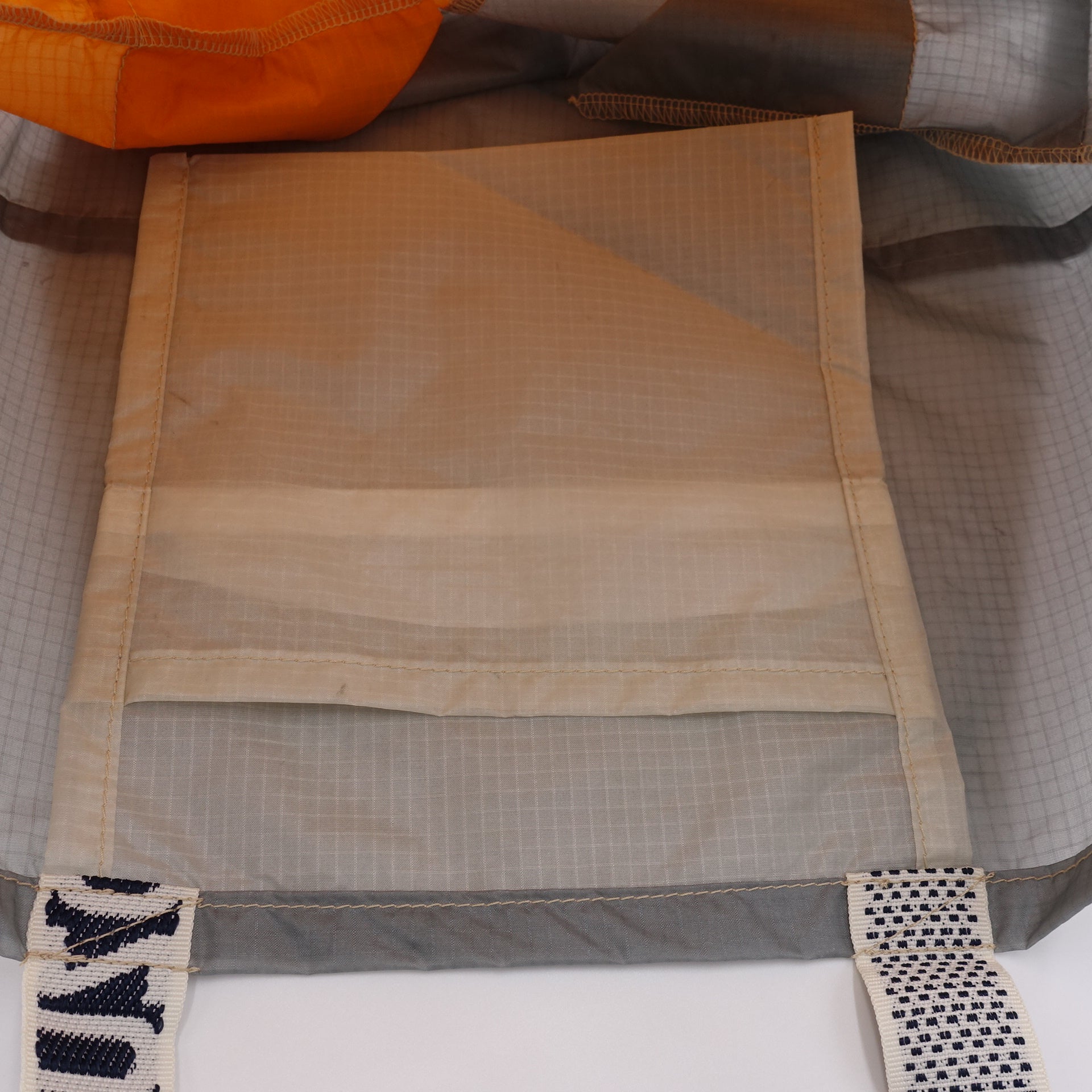 COMPOSITE CUT_TOTE M