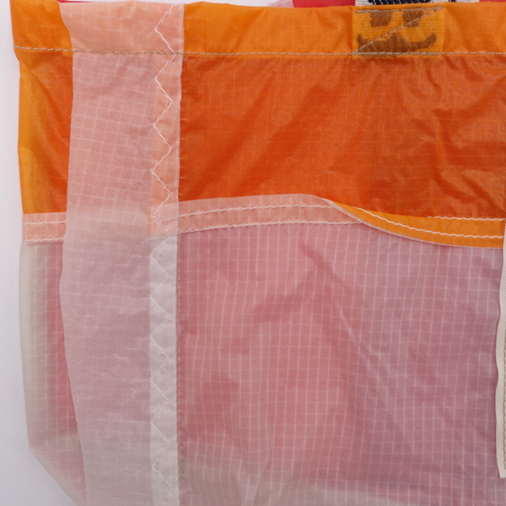 EXCLUSIVE CUT_TOTE M