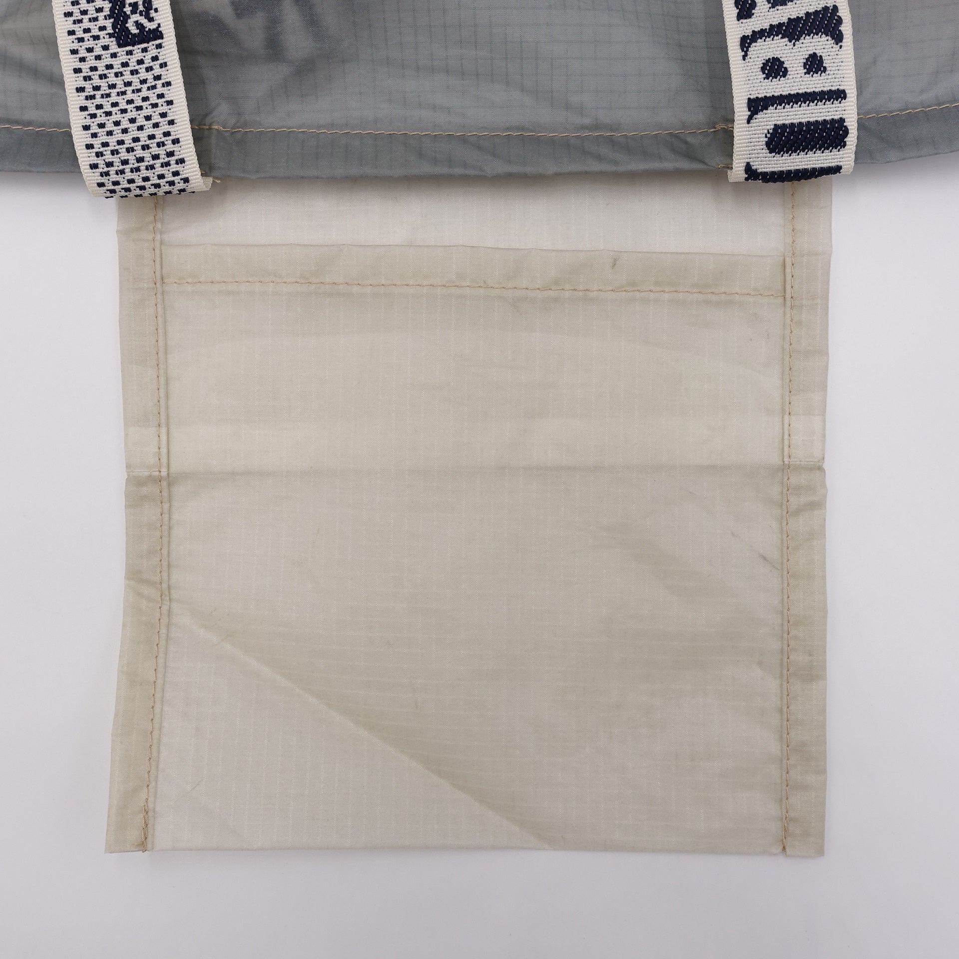 COMPOSITE CUT_TOTE M