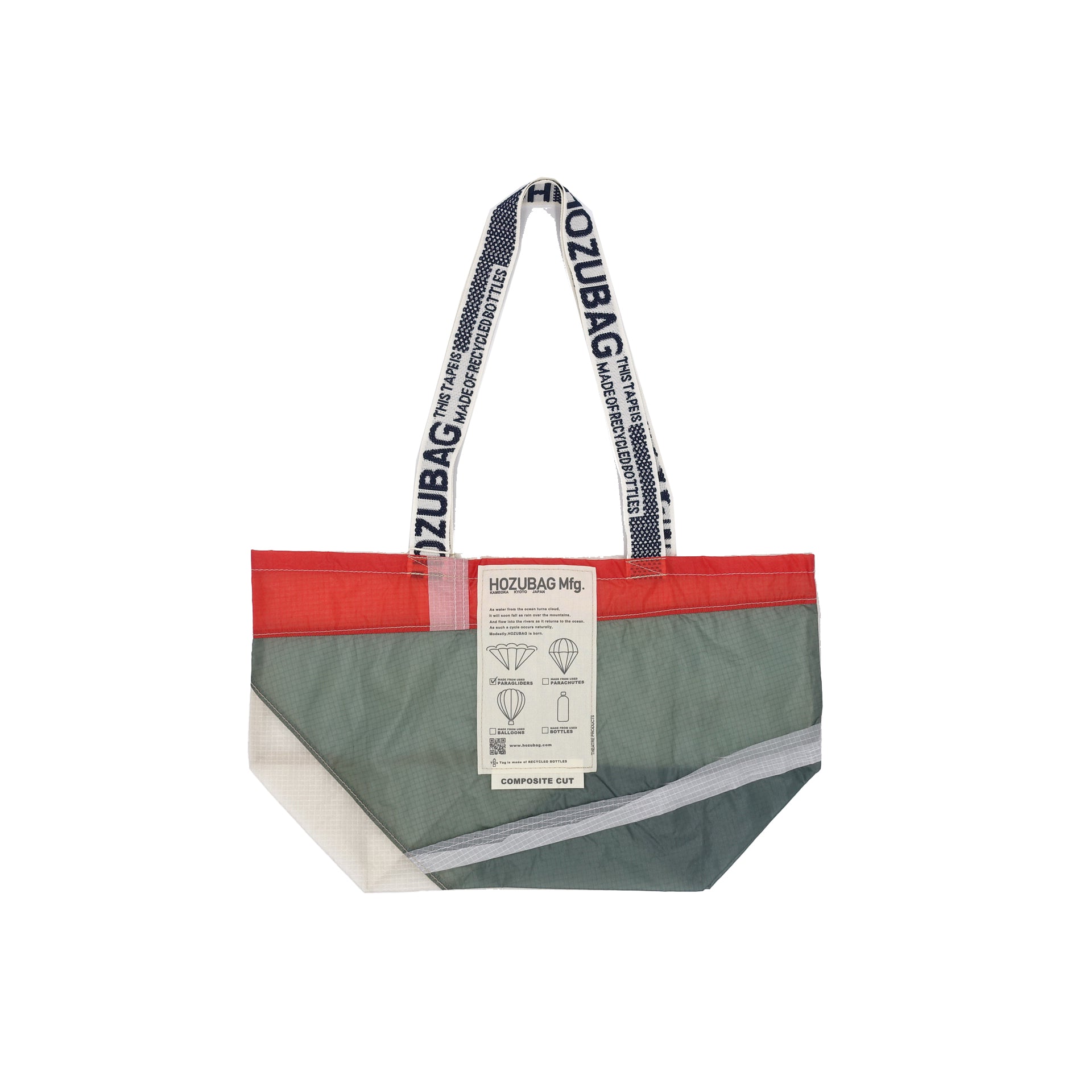 COMPOSITE CUT_TOTE M