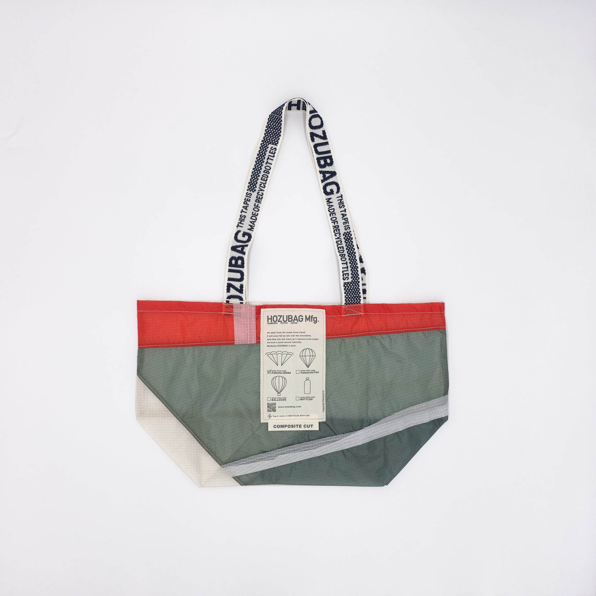 COMPOSITE CUT_TOTE M