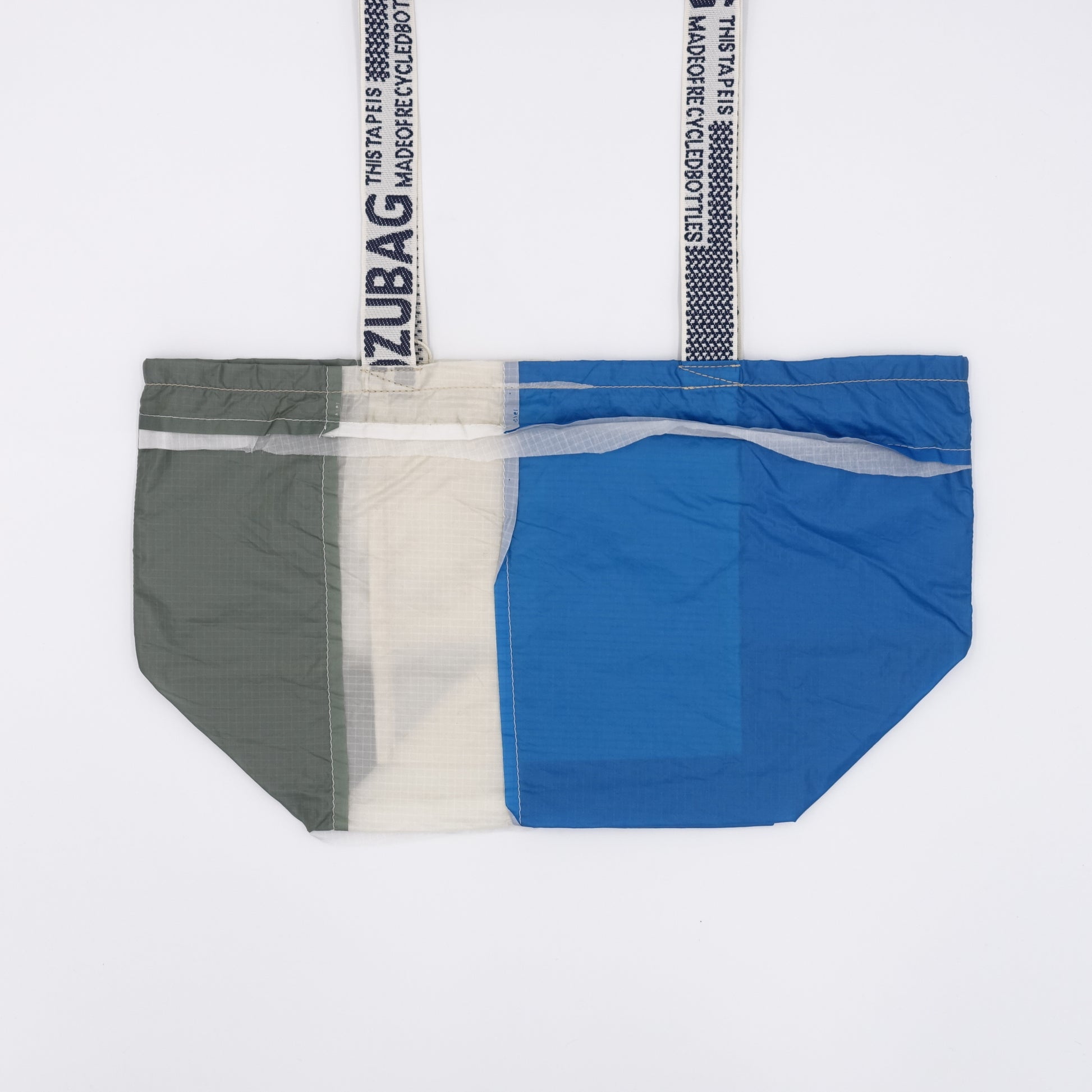 EXCLUSIVE CUT_TOTE M