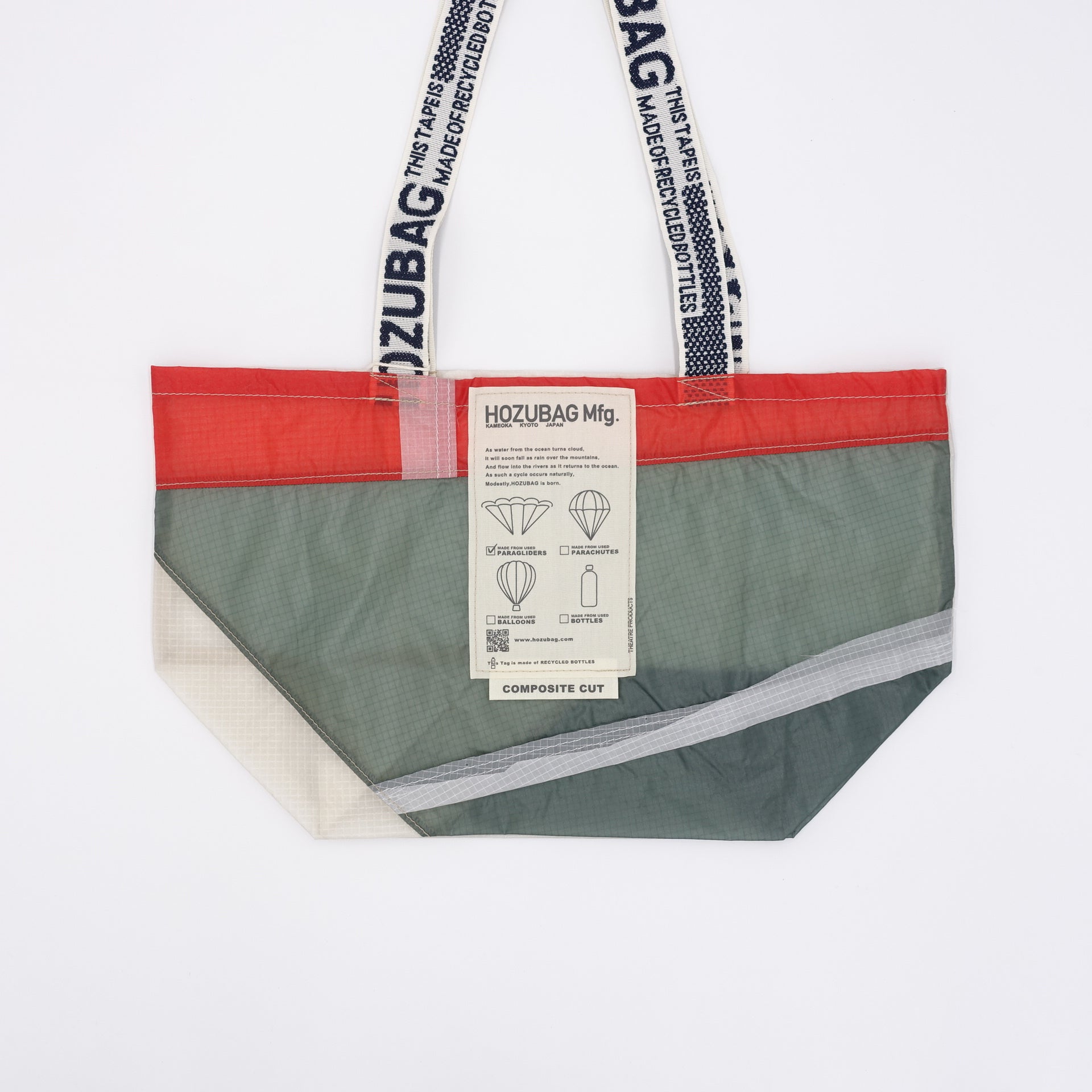 COMPOSITE CUT_TOTE M