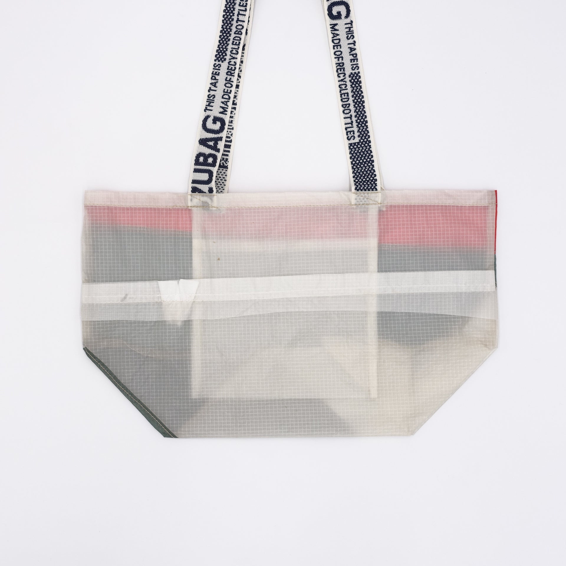 COMPOSITE CUT_TOTE M