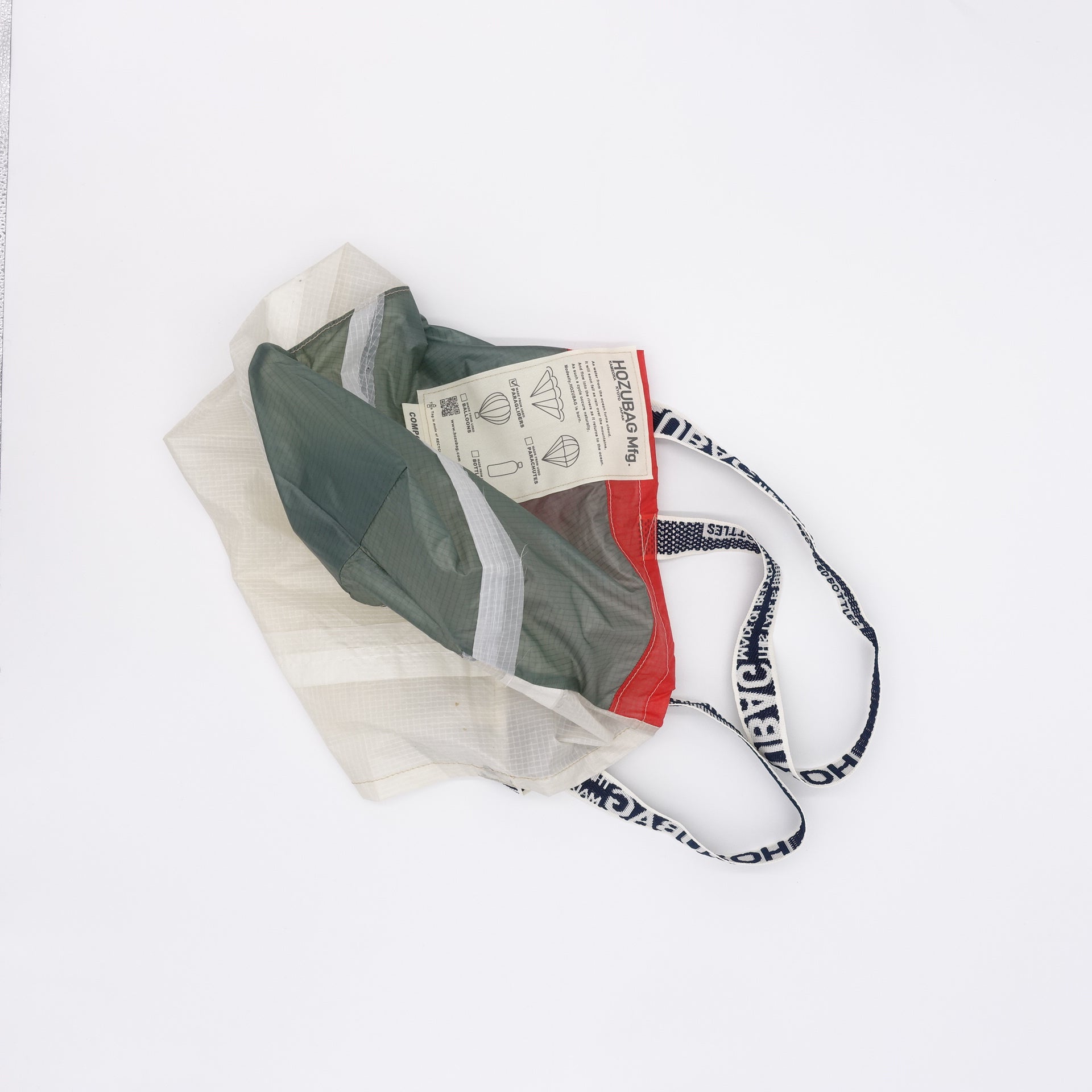 COMPOSITE CUT_TOTE M