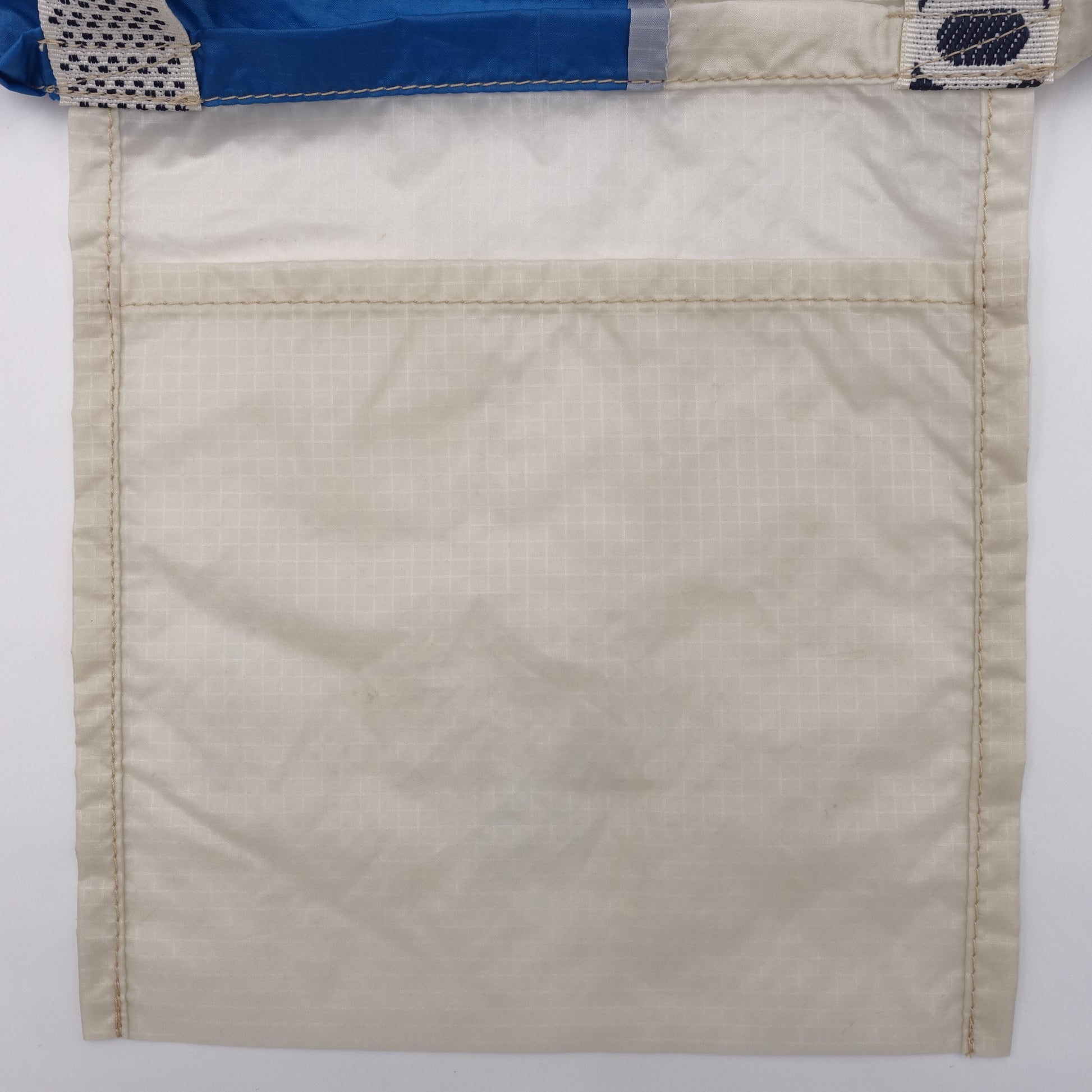 EXCLUSIVE CUT_TOTE M