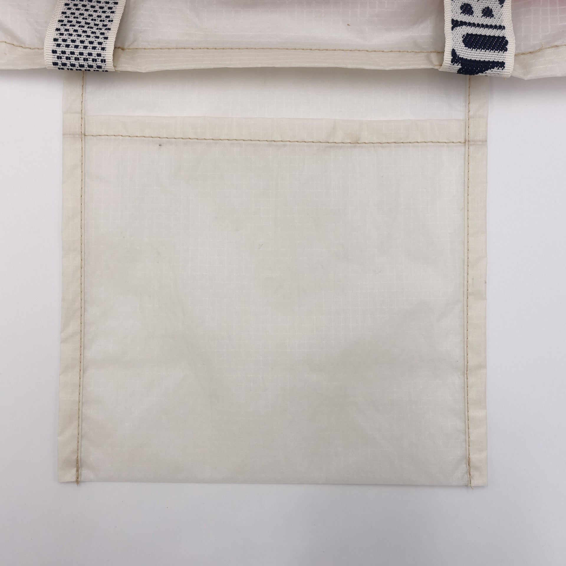 COMPOSITE CUT_TOTE M