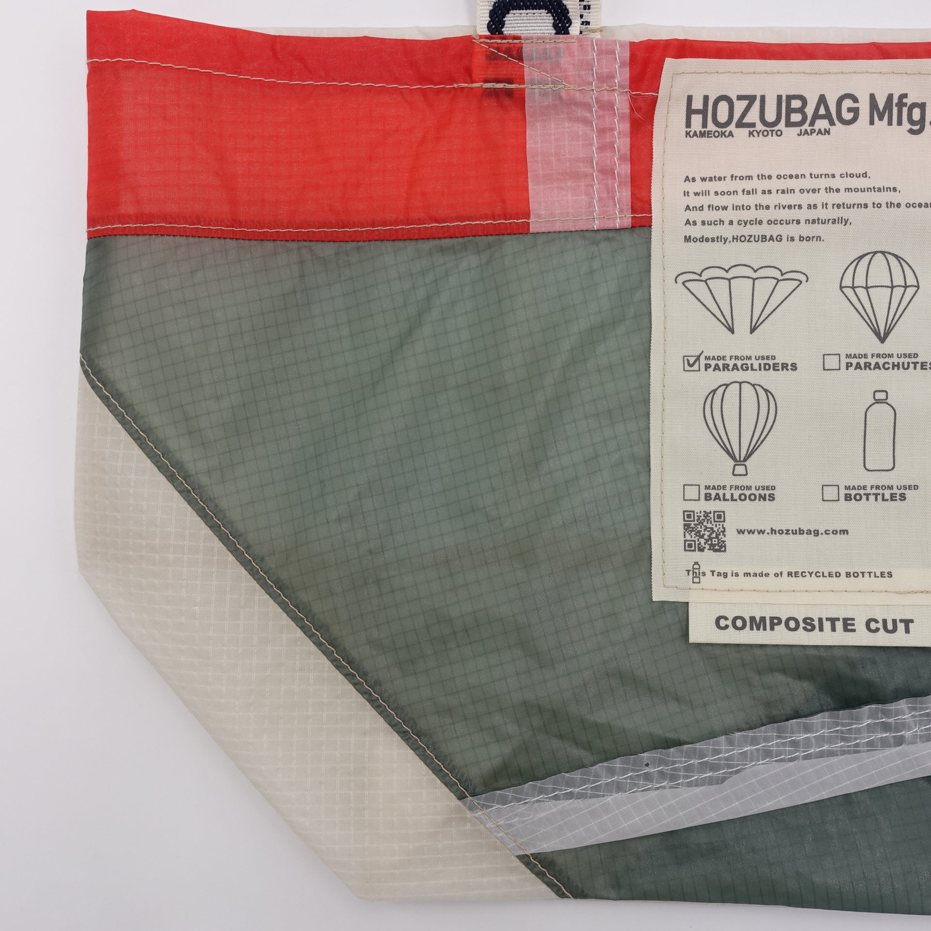 COMPOSITE CUT_TOTE M