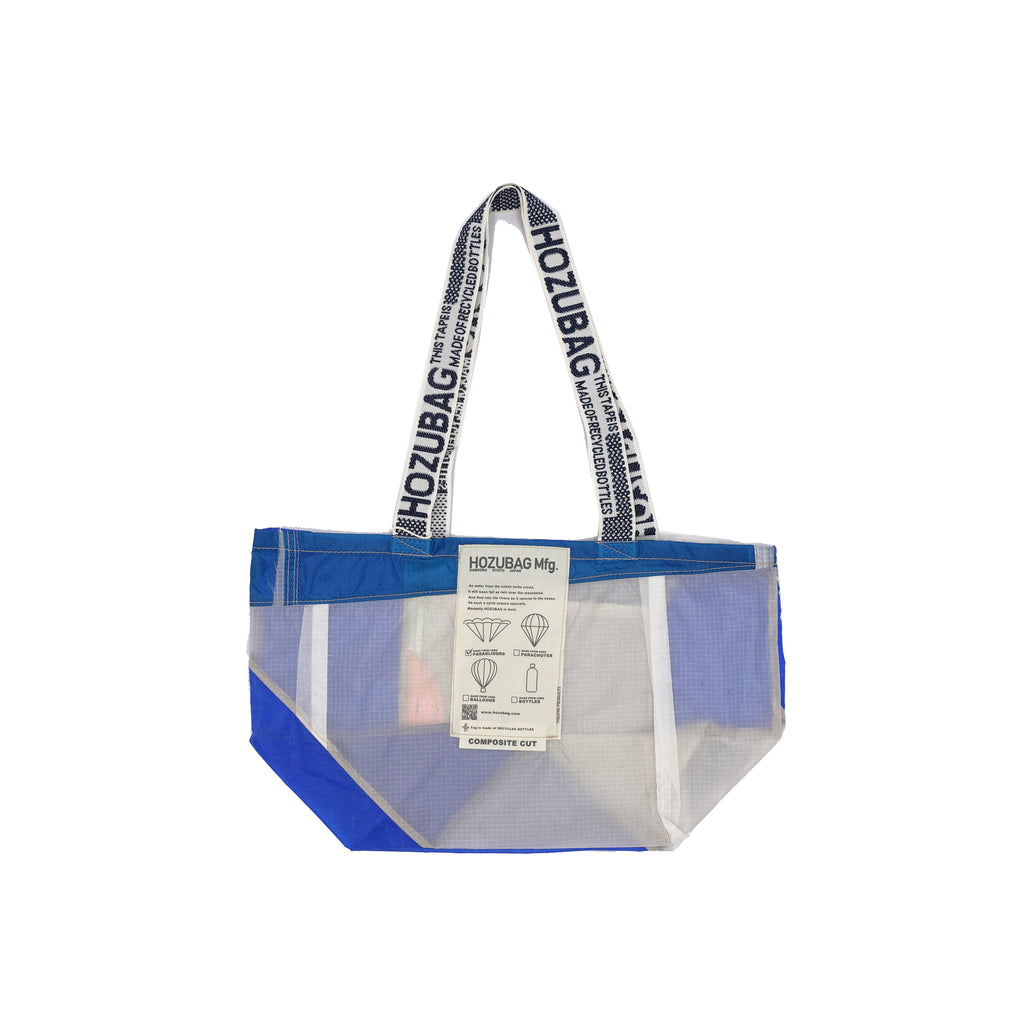 COMPOSITE CUT_TOTE M