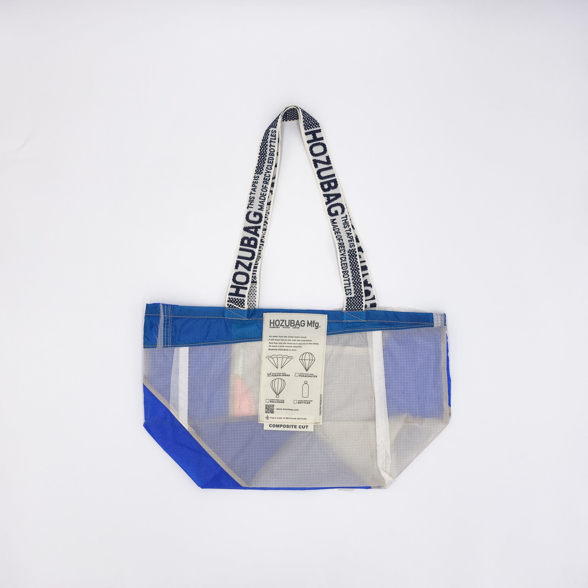 COMPOSITE CUT_TOTE M