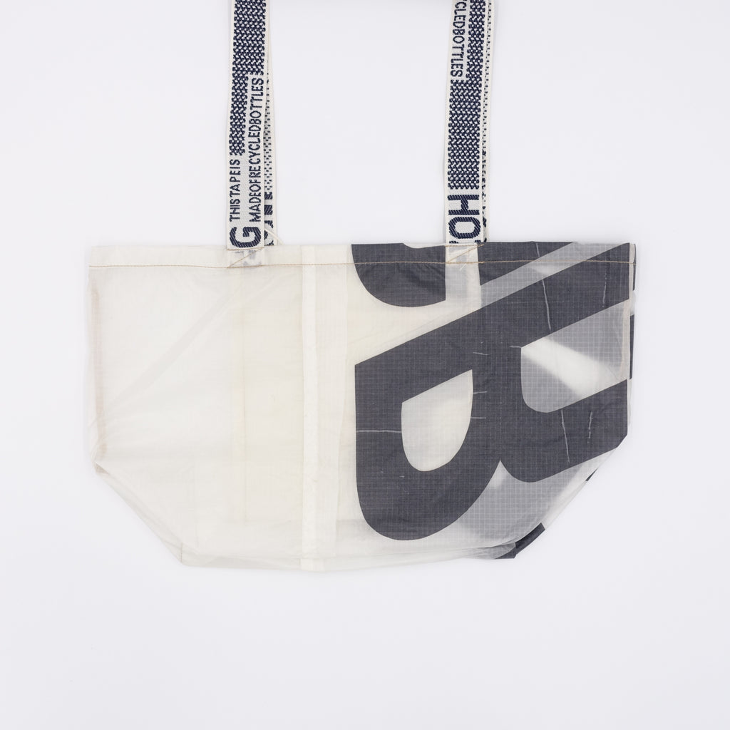 EXCLUSIVE CUT_TOTE M