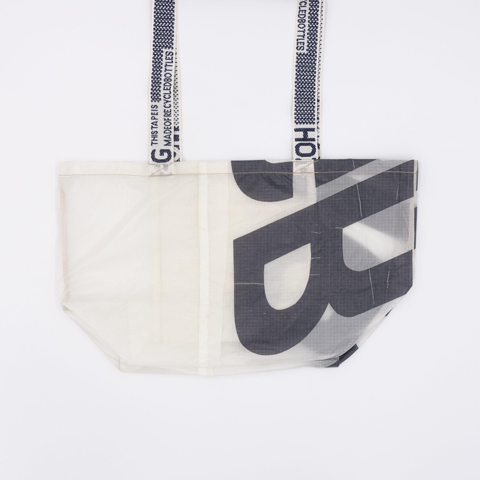 EXCLUSIVE CUT_TOTE M