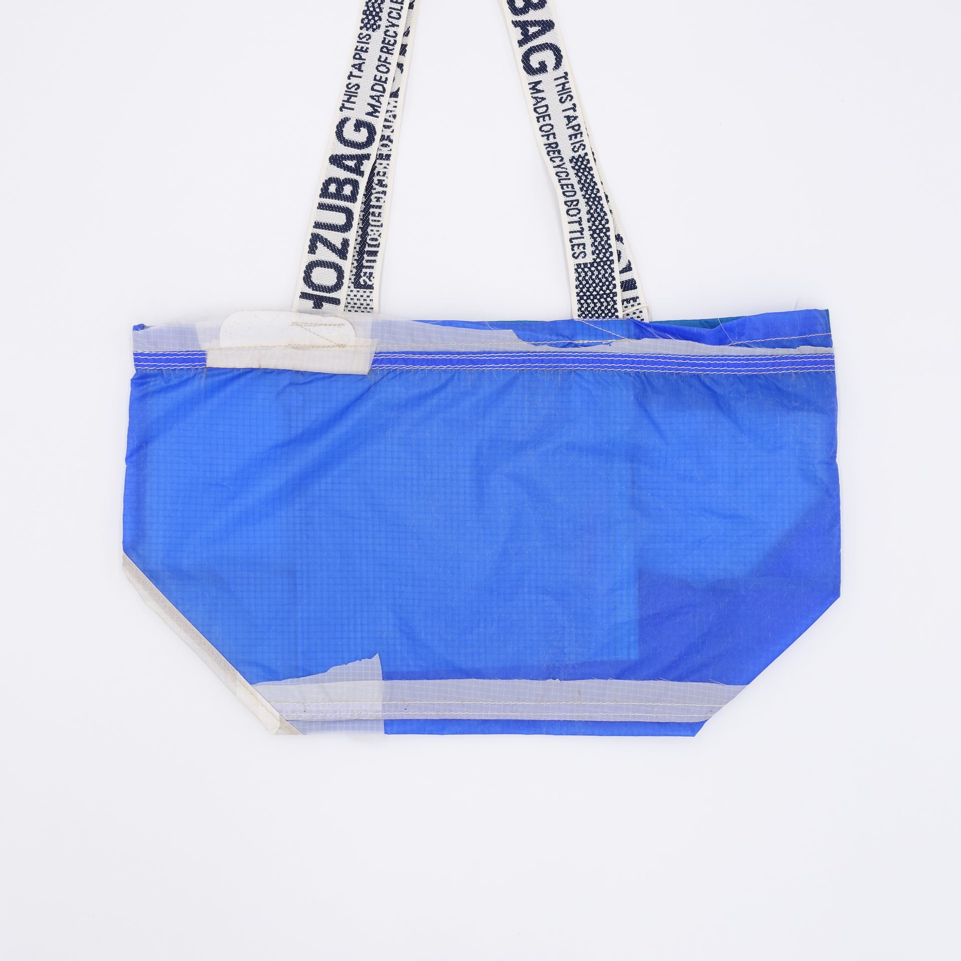 COMPOSITE CUT_TOTE M